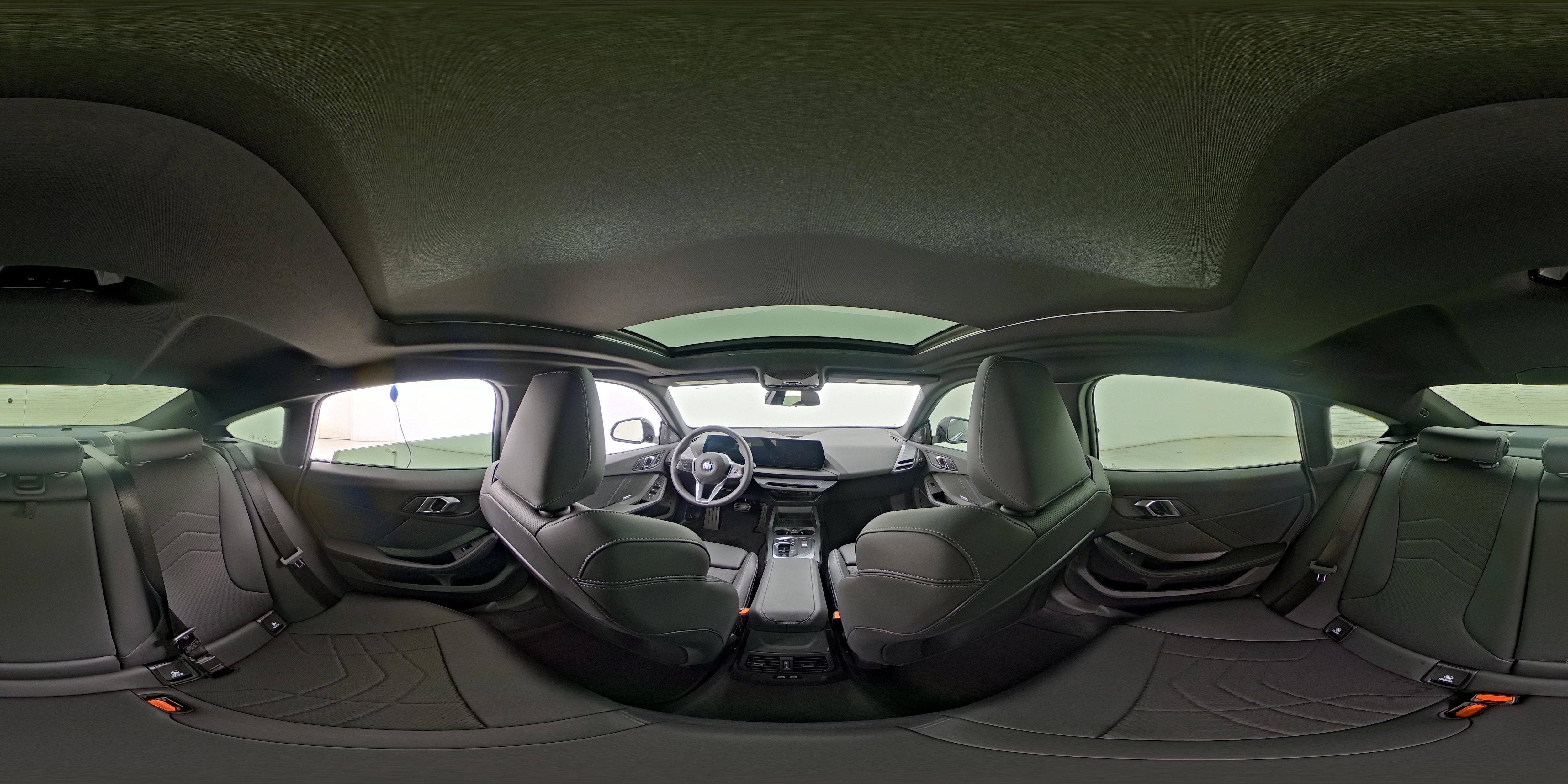 2026 BMW 2 Series 228 - Photo 26