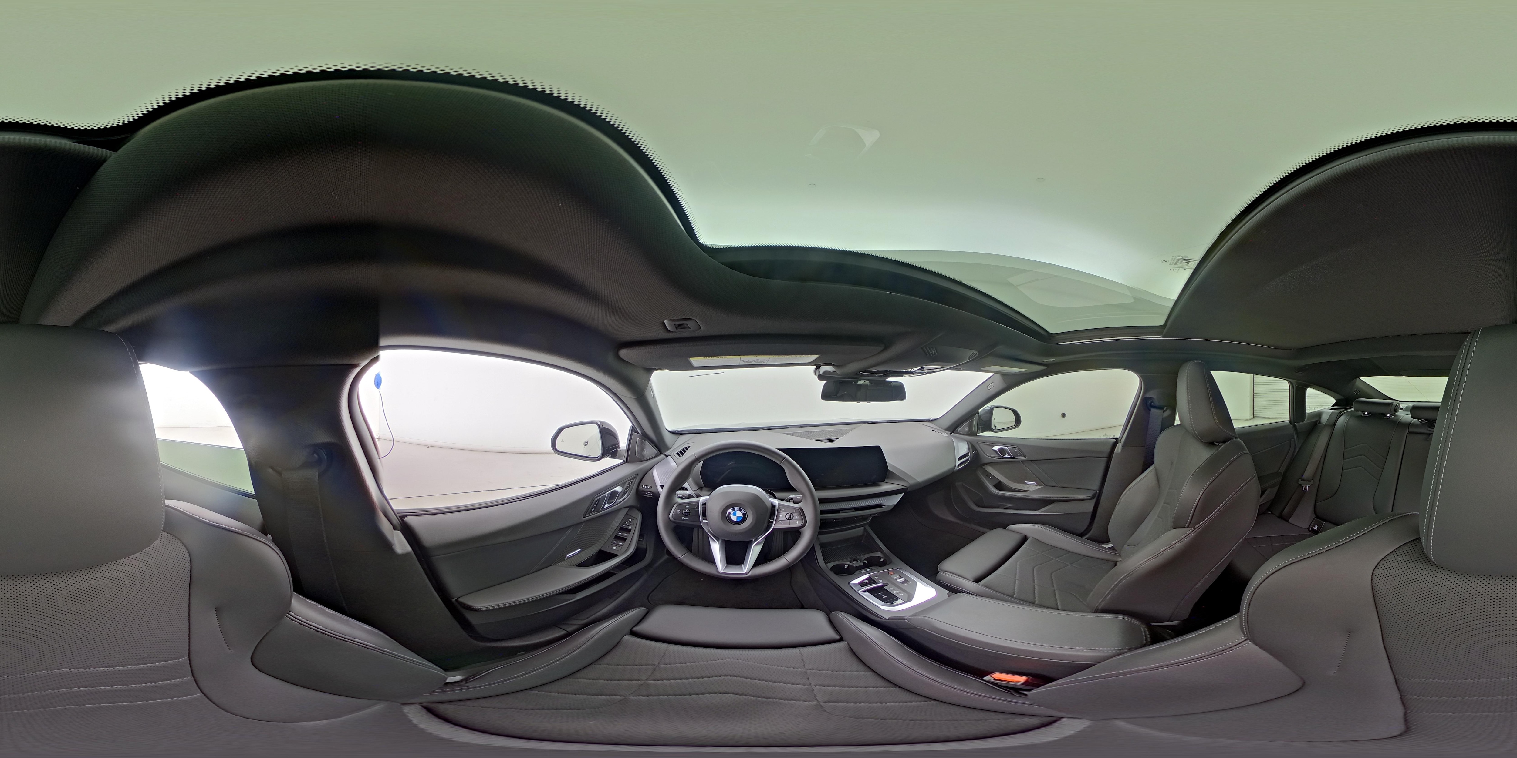 2026 BMW 2 Series 228 - Photo 27