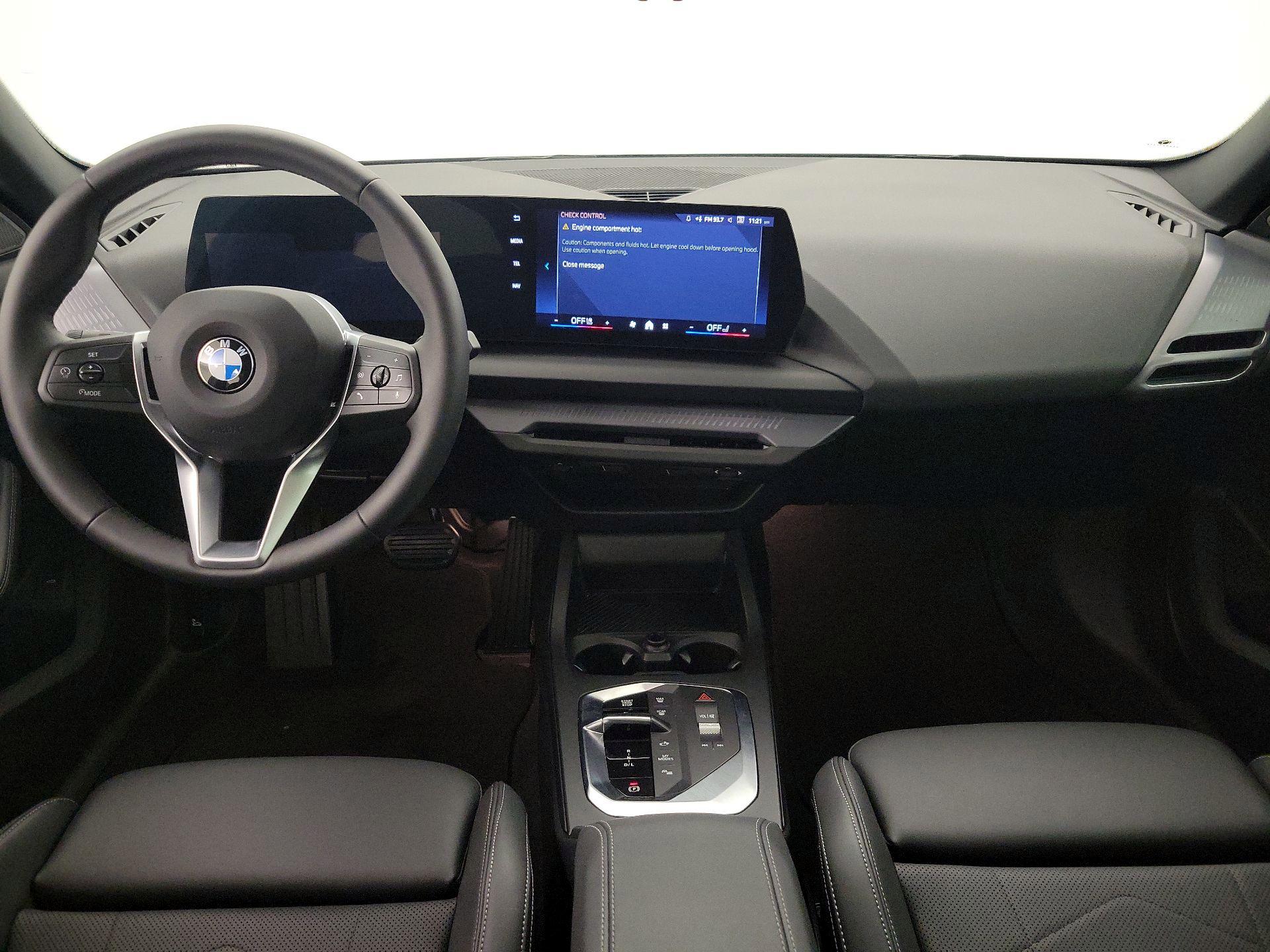 Thumbnail: 2026 BMW 2 Series - 9