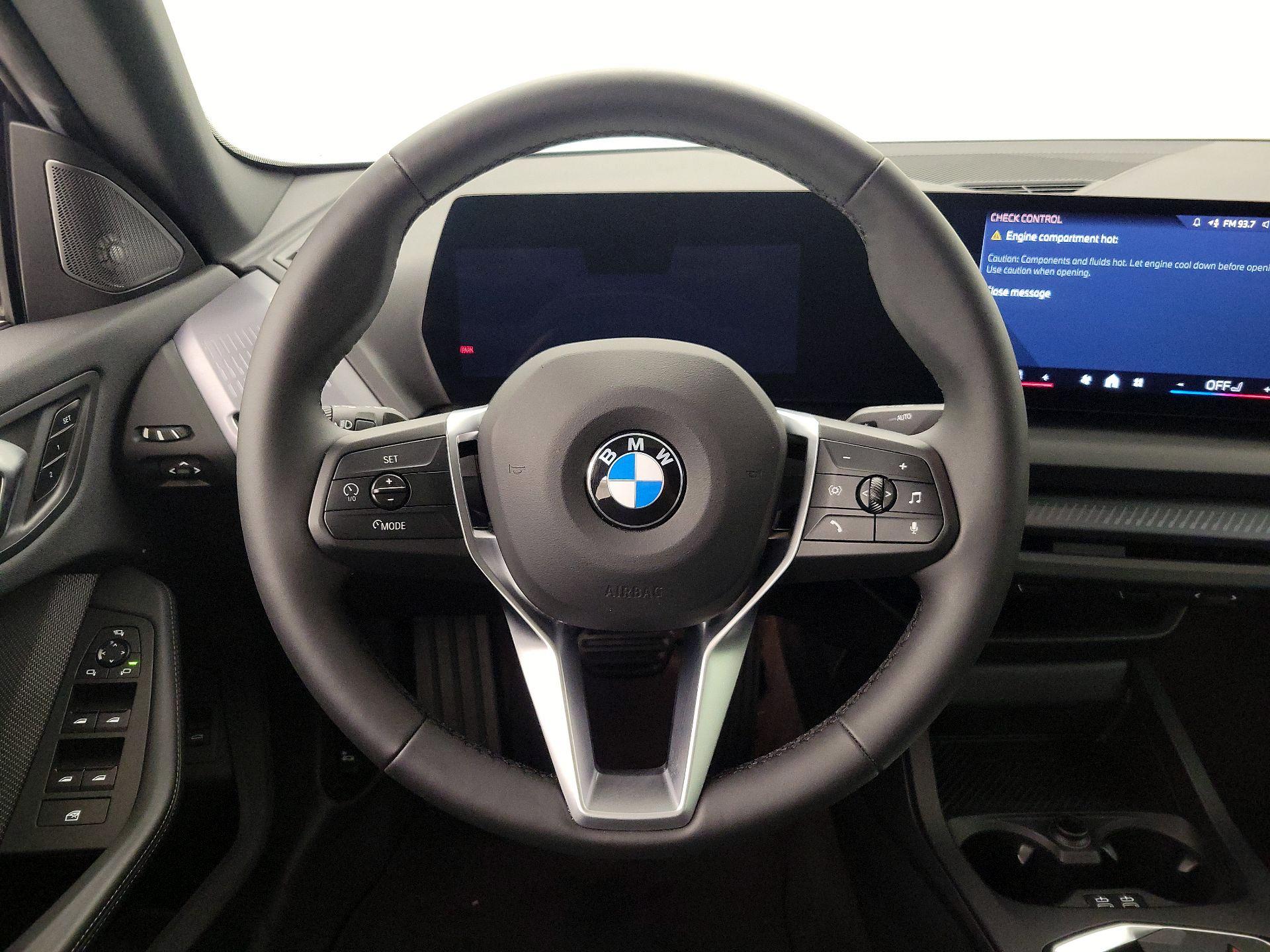 Thumbnail: 2026 BMW 2 Series - 10