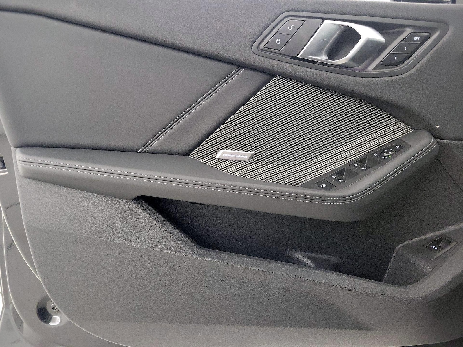 2026 BMW 2 Series 228 - Photo 13