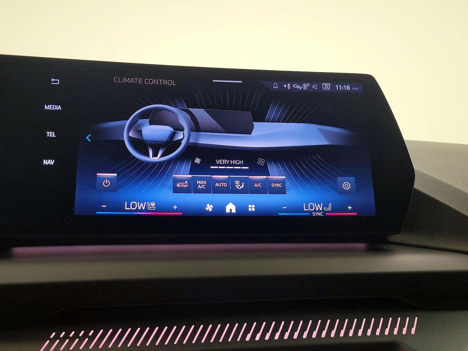 2026 BMW 2 Series 228 - Photo 17
