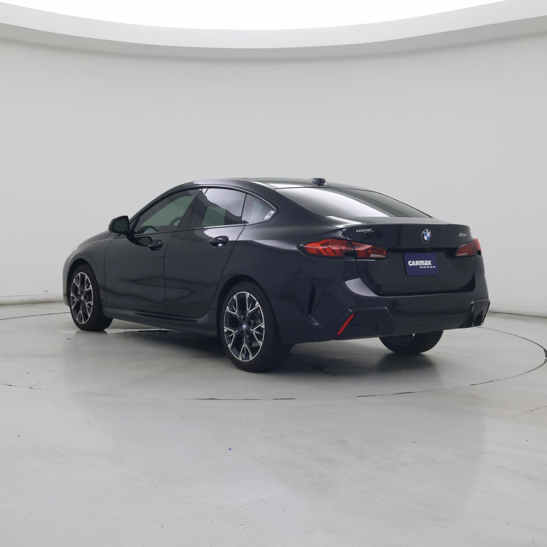 Thumbnail: 2026 BMW 2 Series - 2