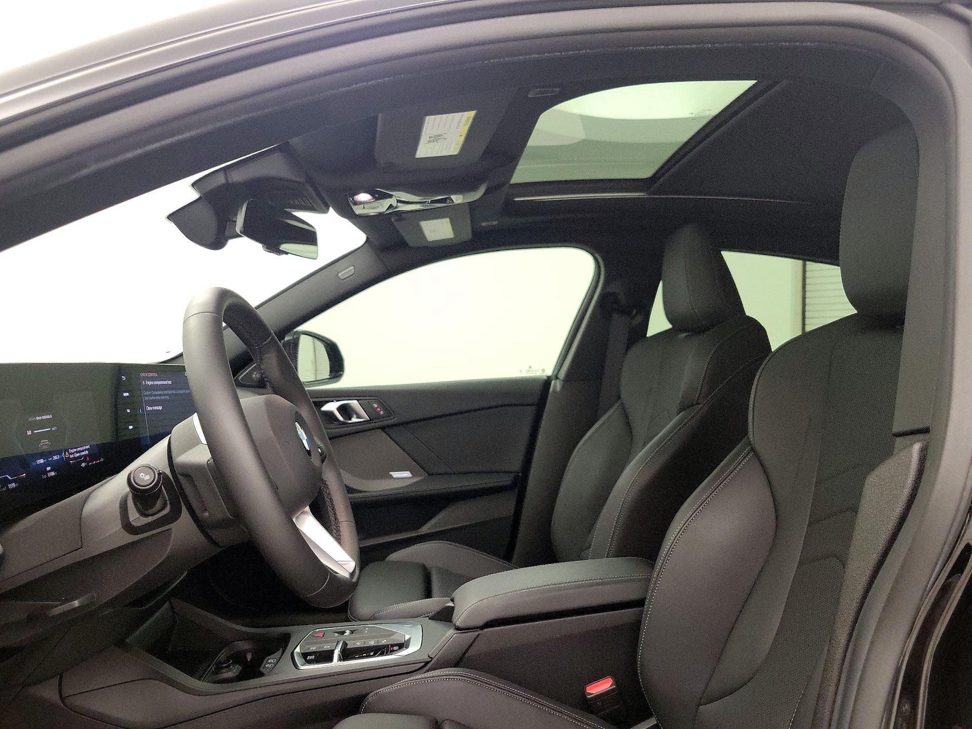 Thumbnail: 2026 BMW 2 Series - 19