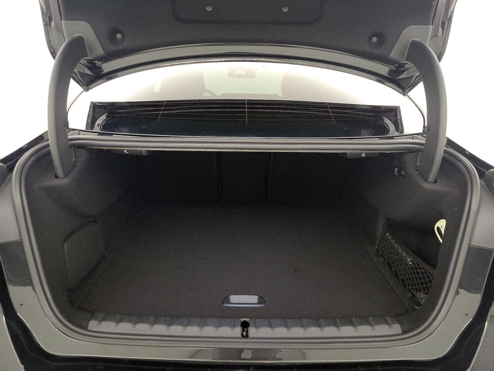 2026 BMW 2 Series 228 - Photo 22