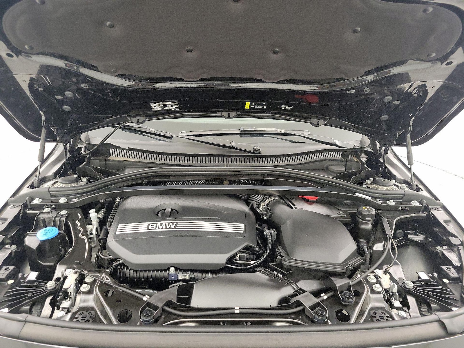 2026 BMW 2 Series 228 - Photo 23