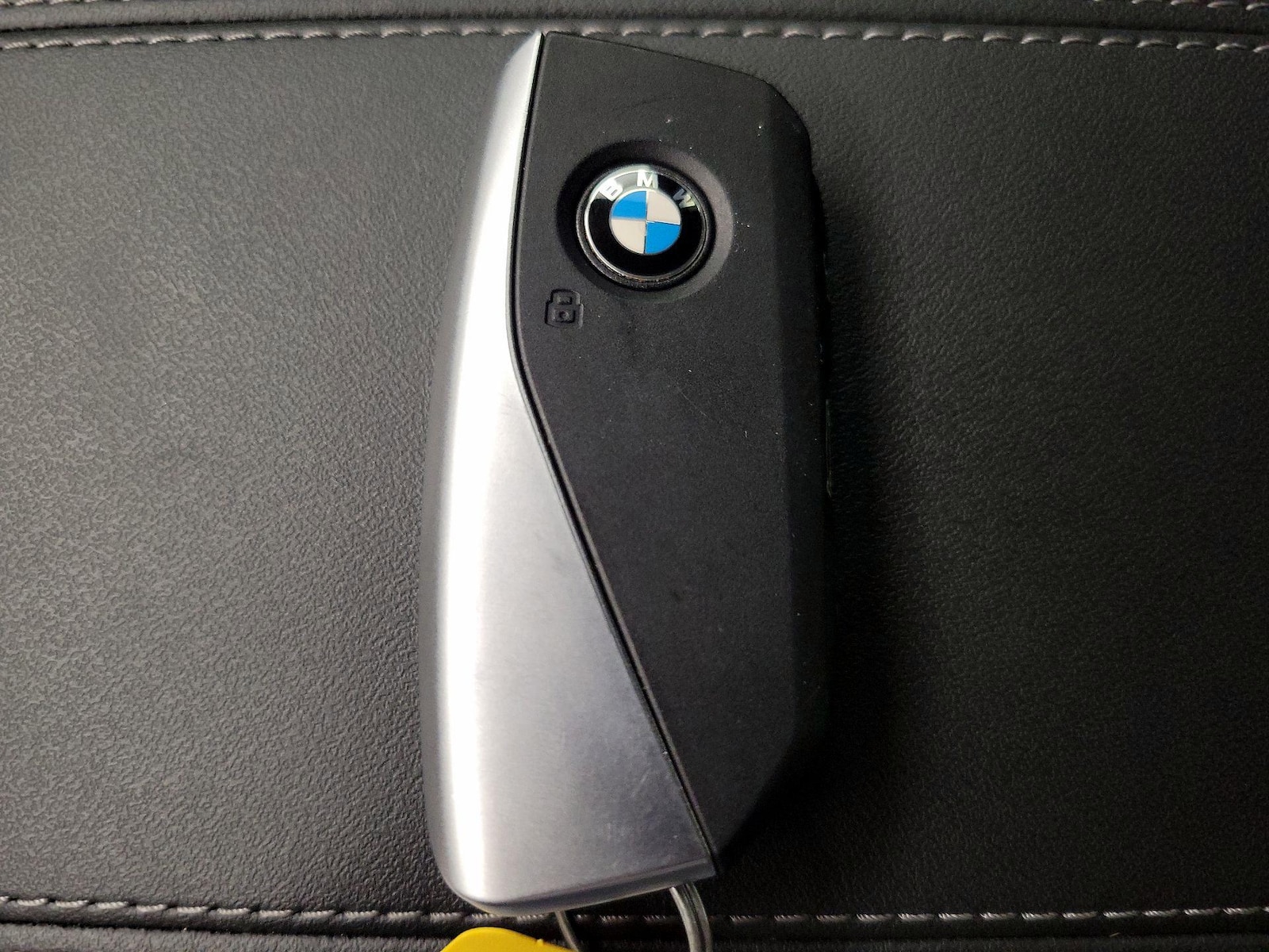 2026 BMW 2 Series 228 - Photo 24