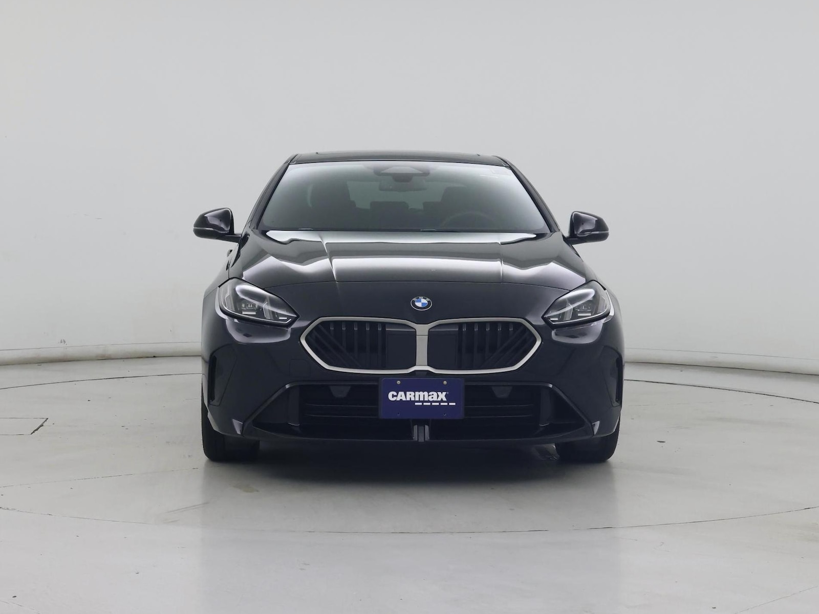 2026 BMW 2 Series 228 - Photo 6