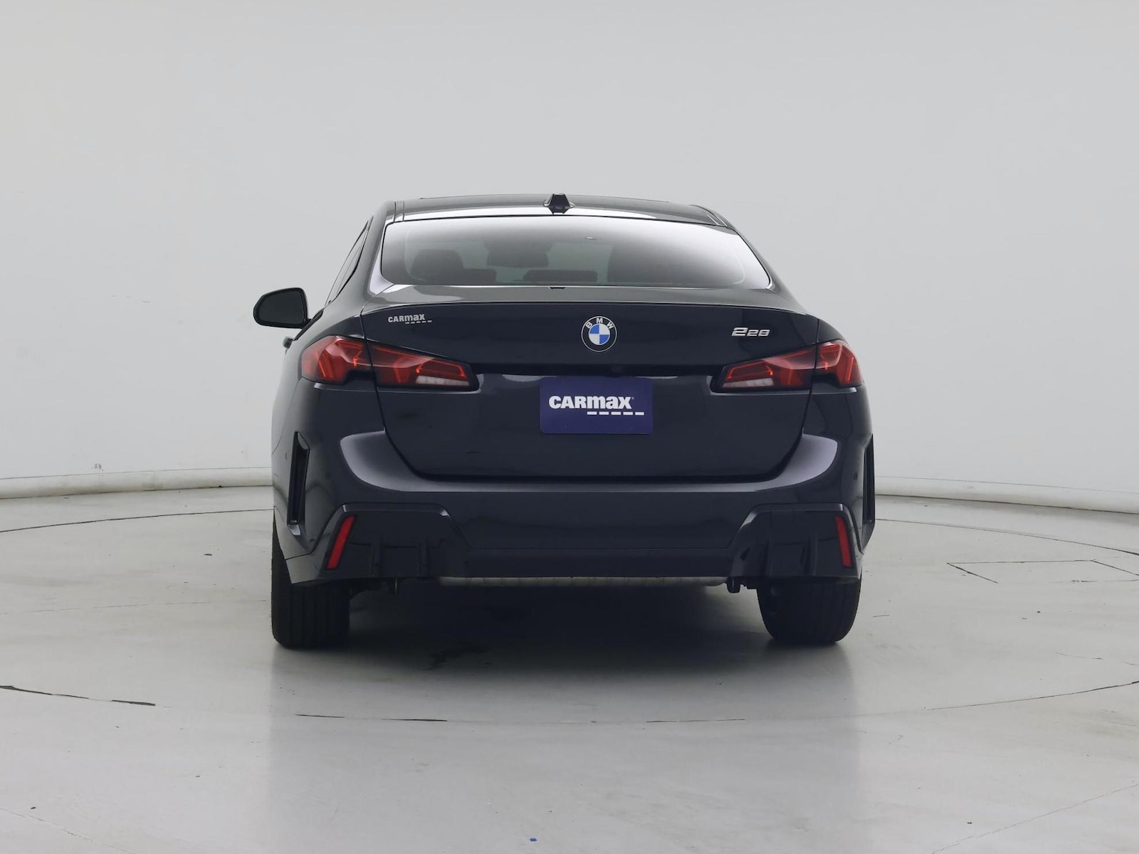 2026 BMW 2 Series 228 - Photo 7