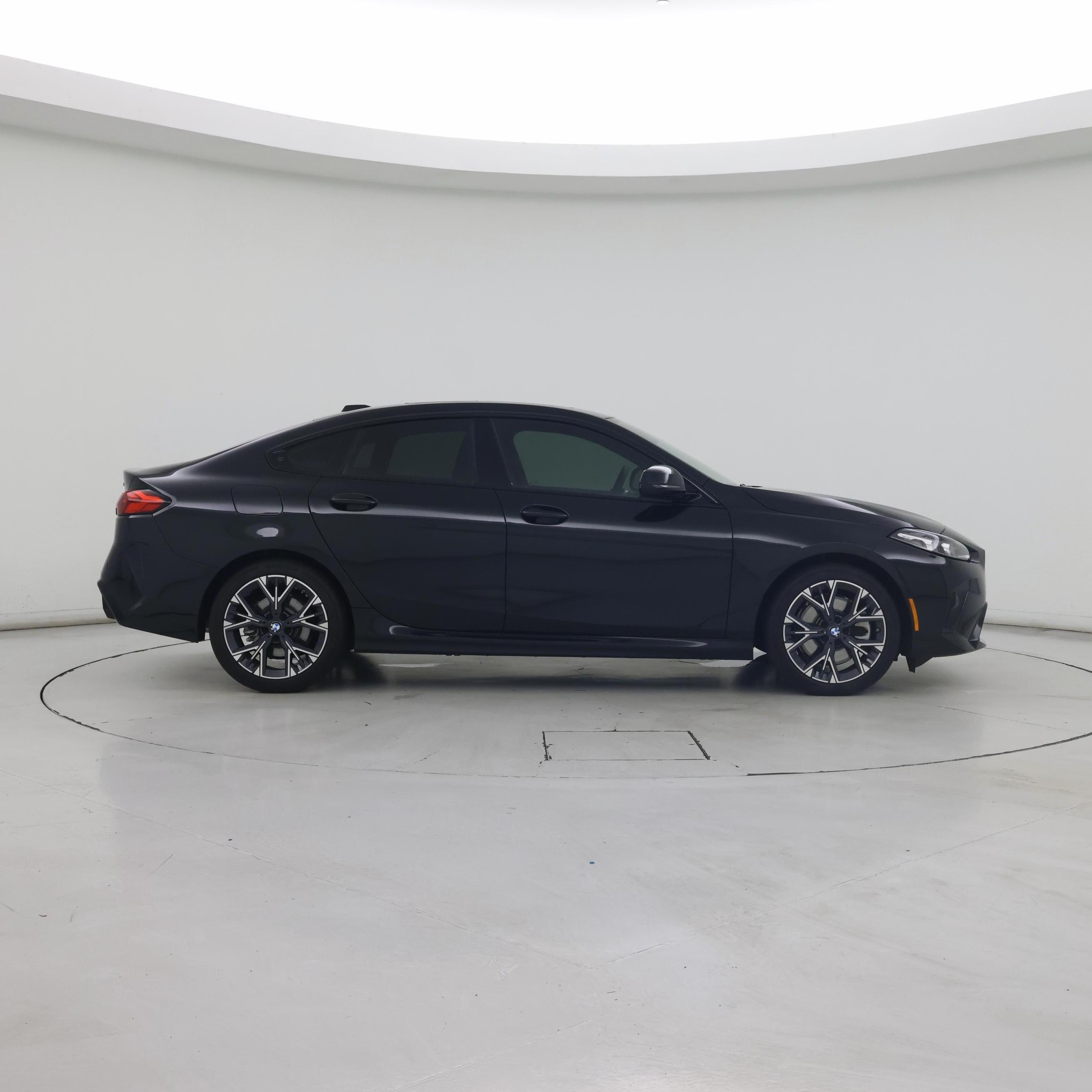 Thumbnail: 2026 BMW 2 Series - 7