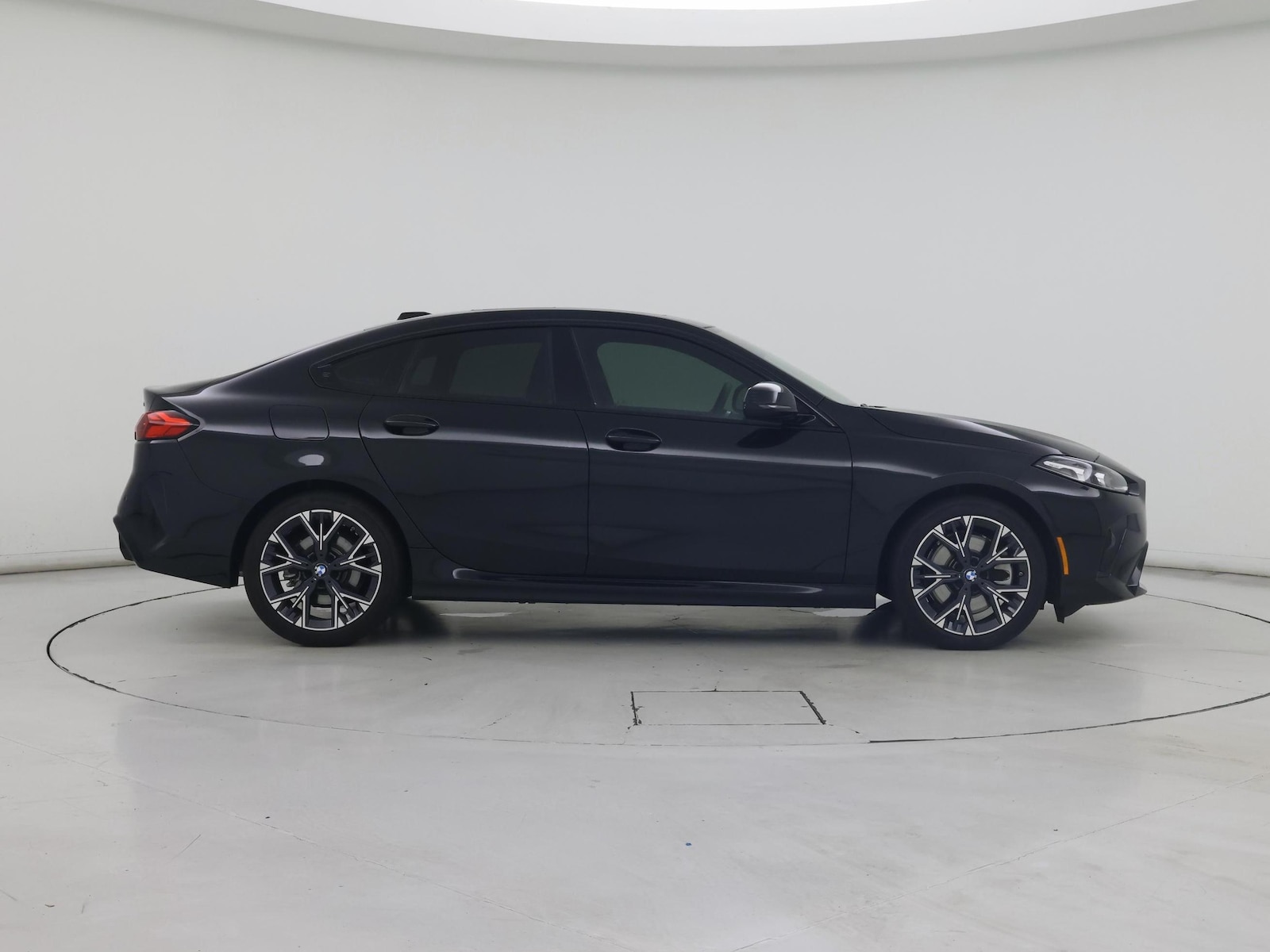 2026 BMW 2 Series 228 - Photo 8