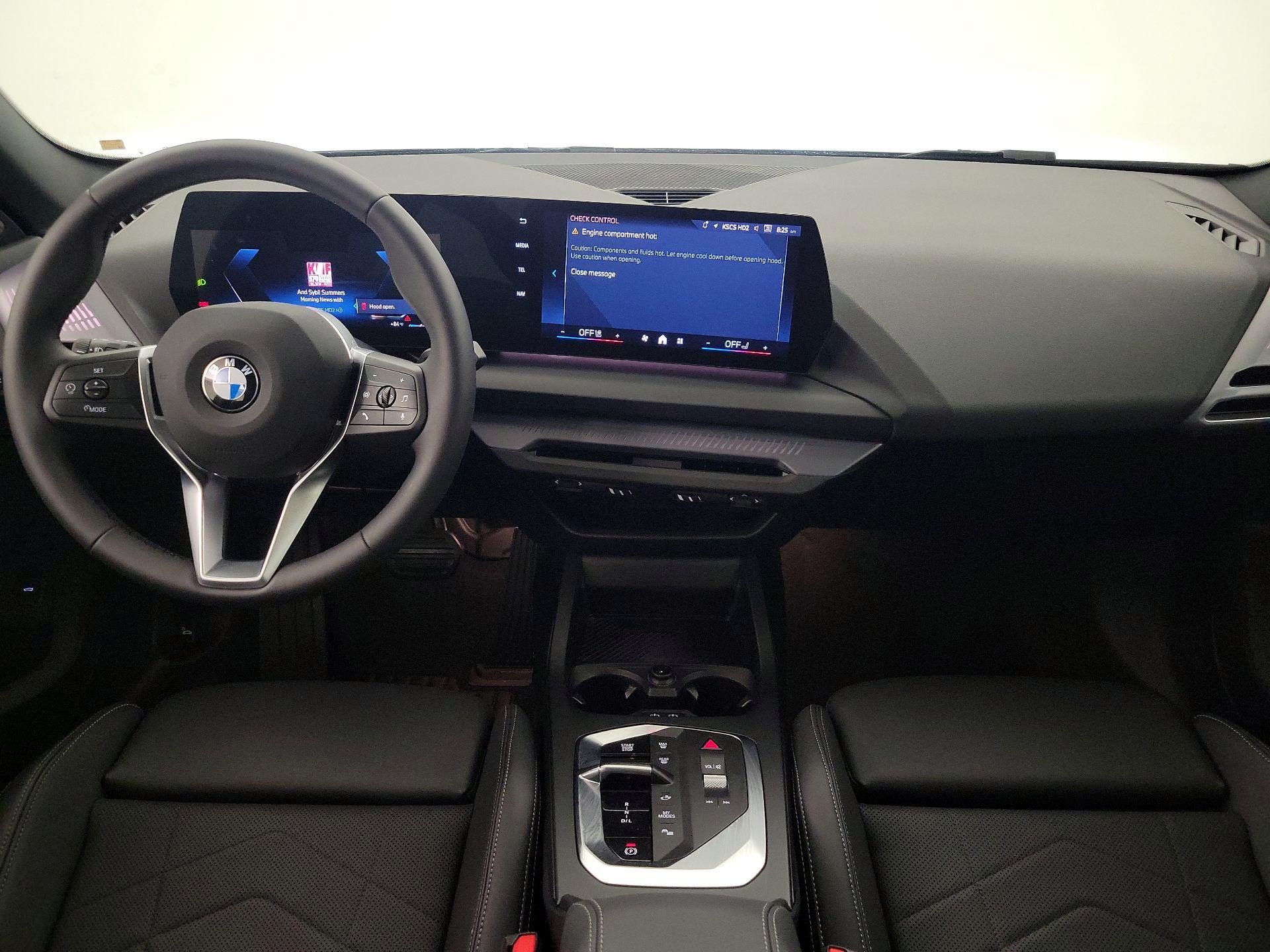 Thumbnail: 2026 BMW 2 Series - 9
