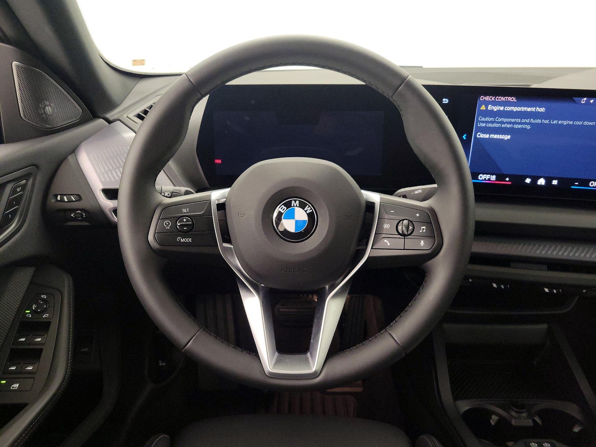 Thumbnail: 2026 BMW 2 Series - 10