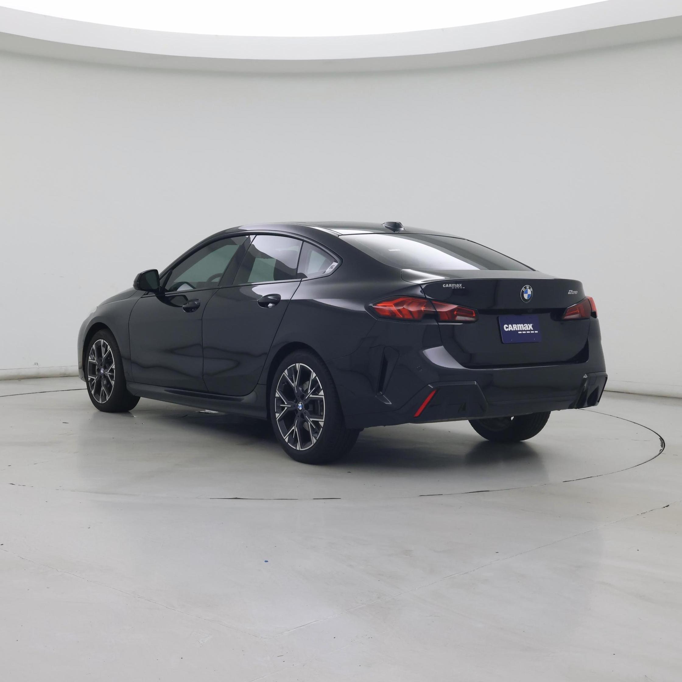 Thumbnail: 2026 BMW 2 Series - 2
