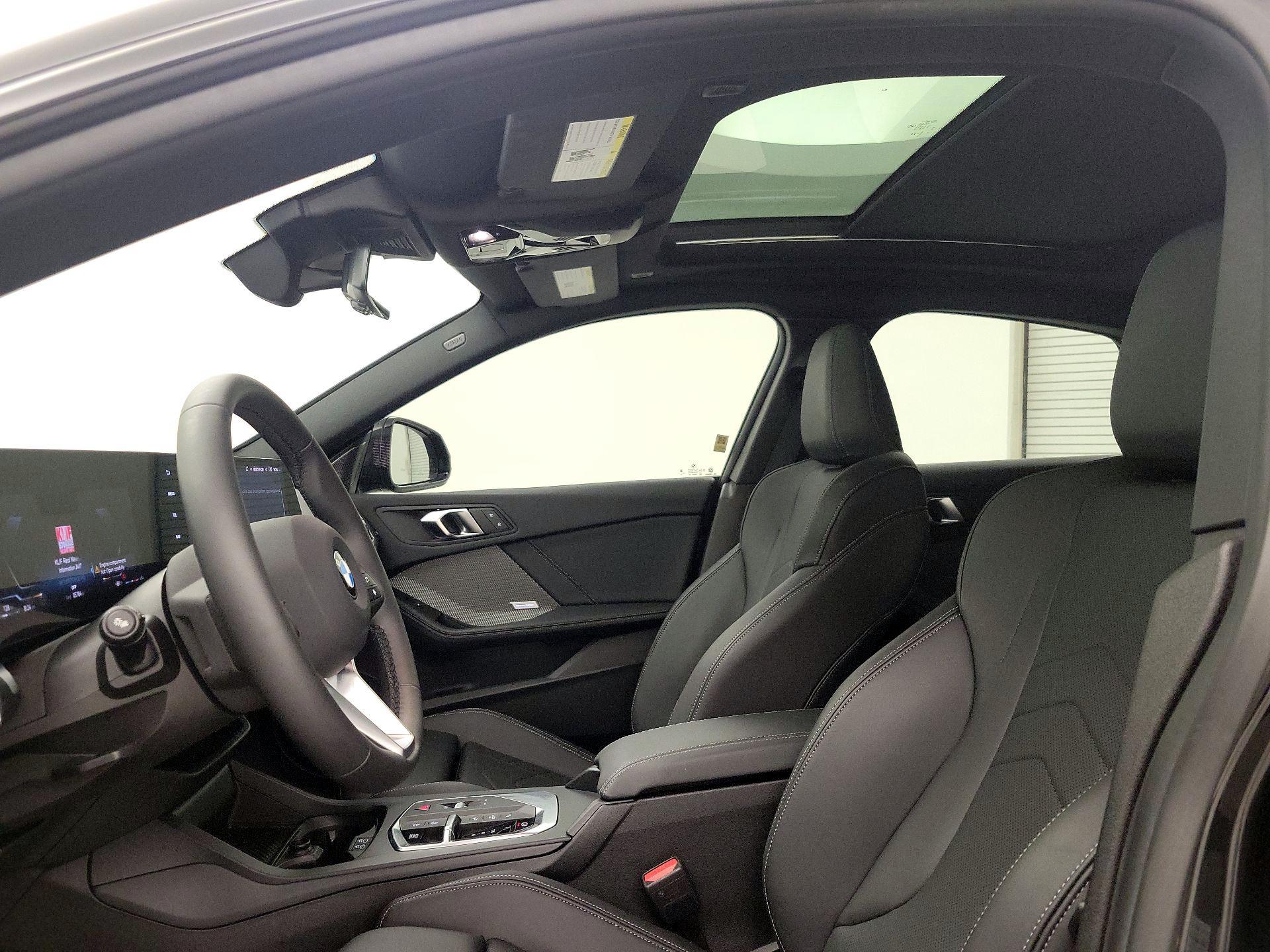 Thumbnail: 2026 BMW 2 Series - 19