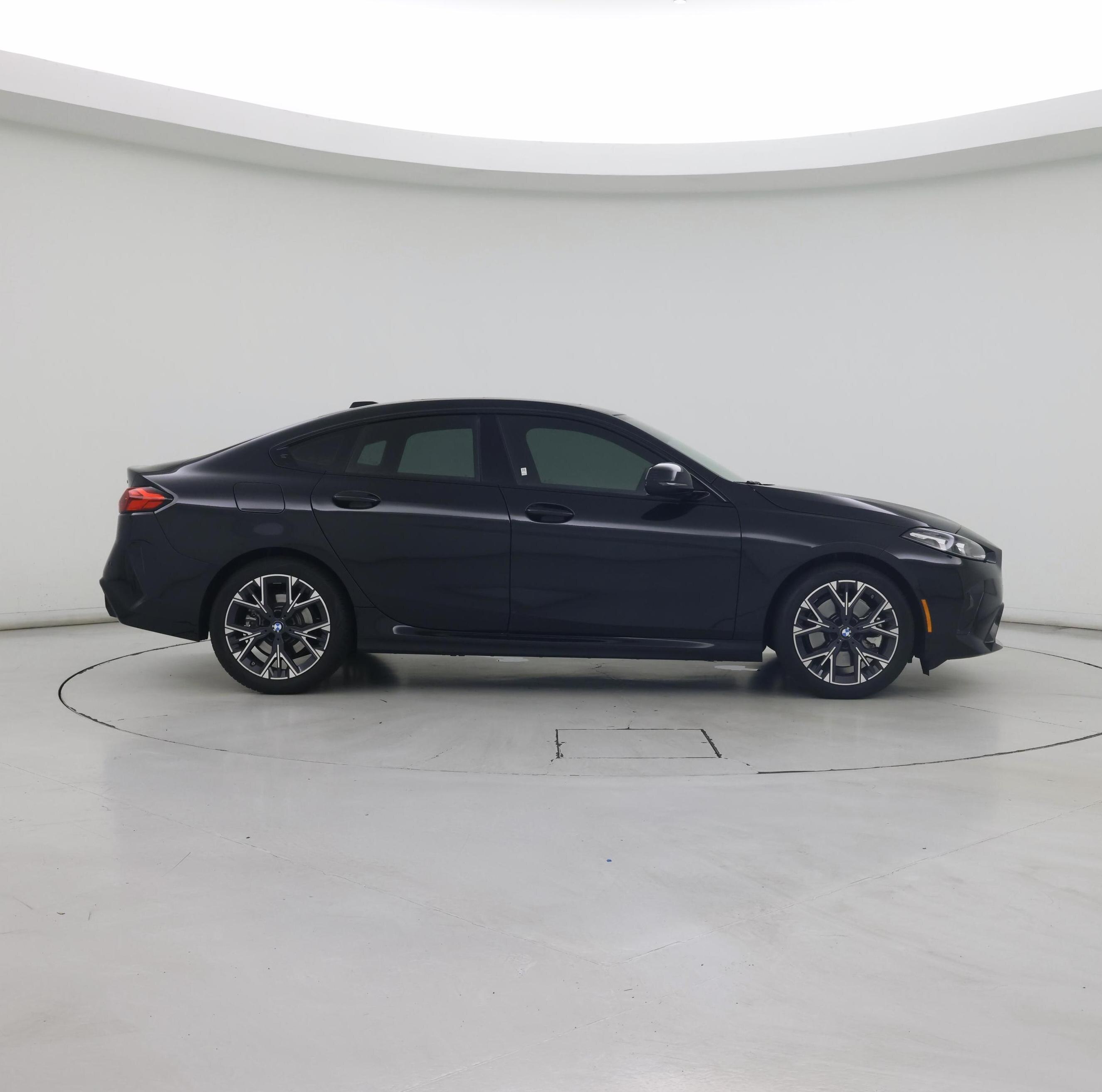 Thumbnail: 2026 BMW 2 Series - 7