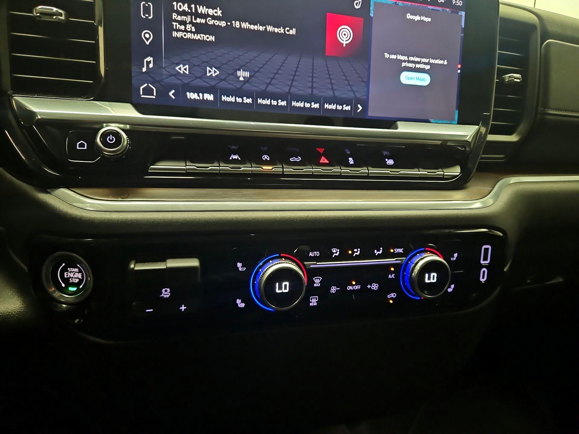 Thumbnail: 2026 GMC Sierra 1500 - 15