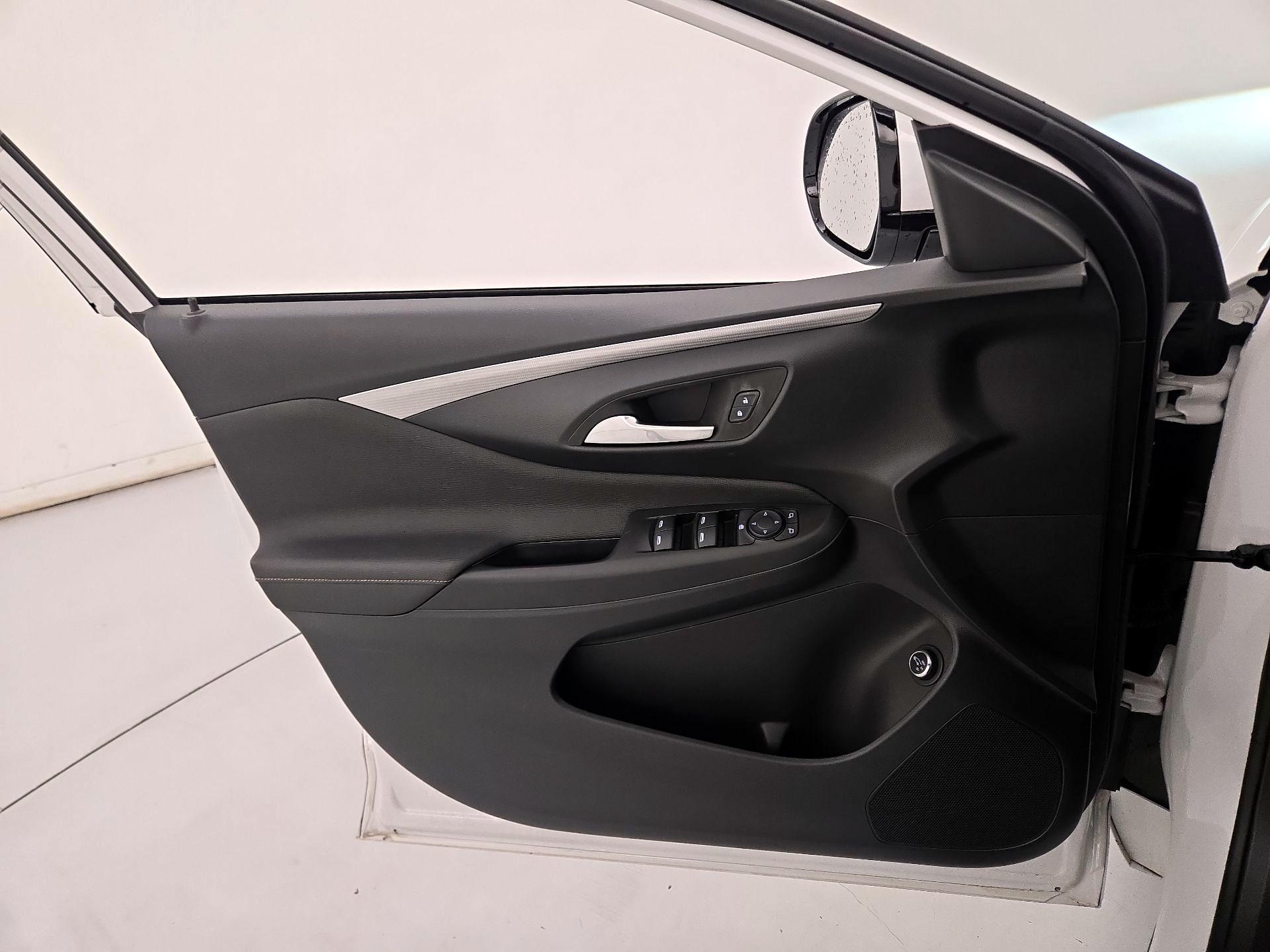 Thumbnail: 2025 Buick Envista - 12