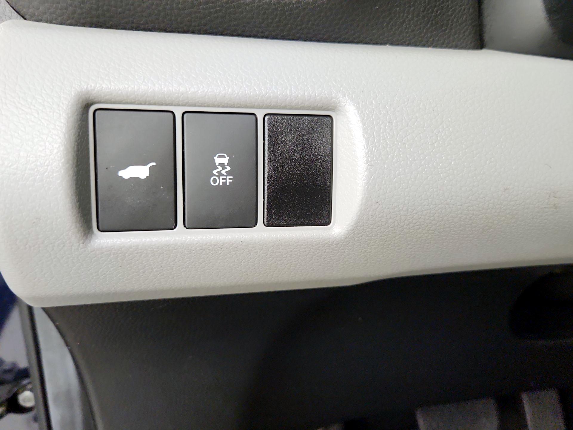 Thumbnail: 2024 Honda Pilot - 13