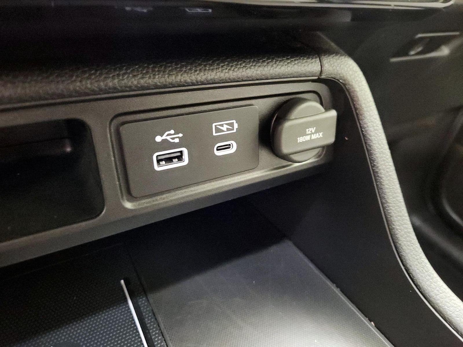 2024 Honda Pilot EX-L - Photo 19