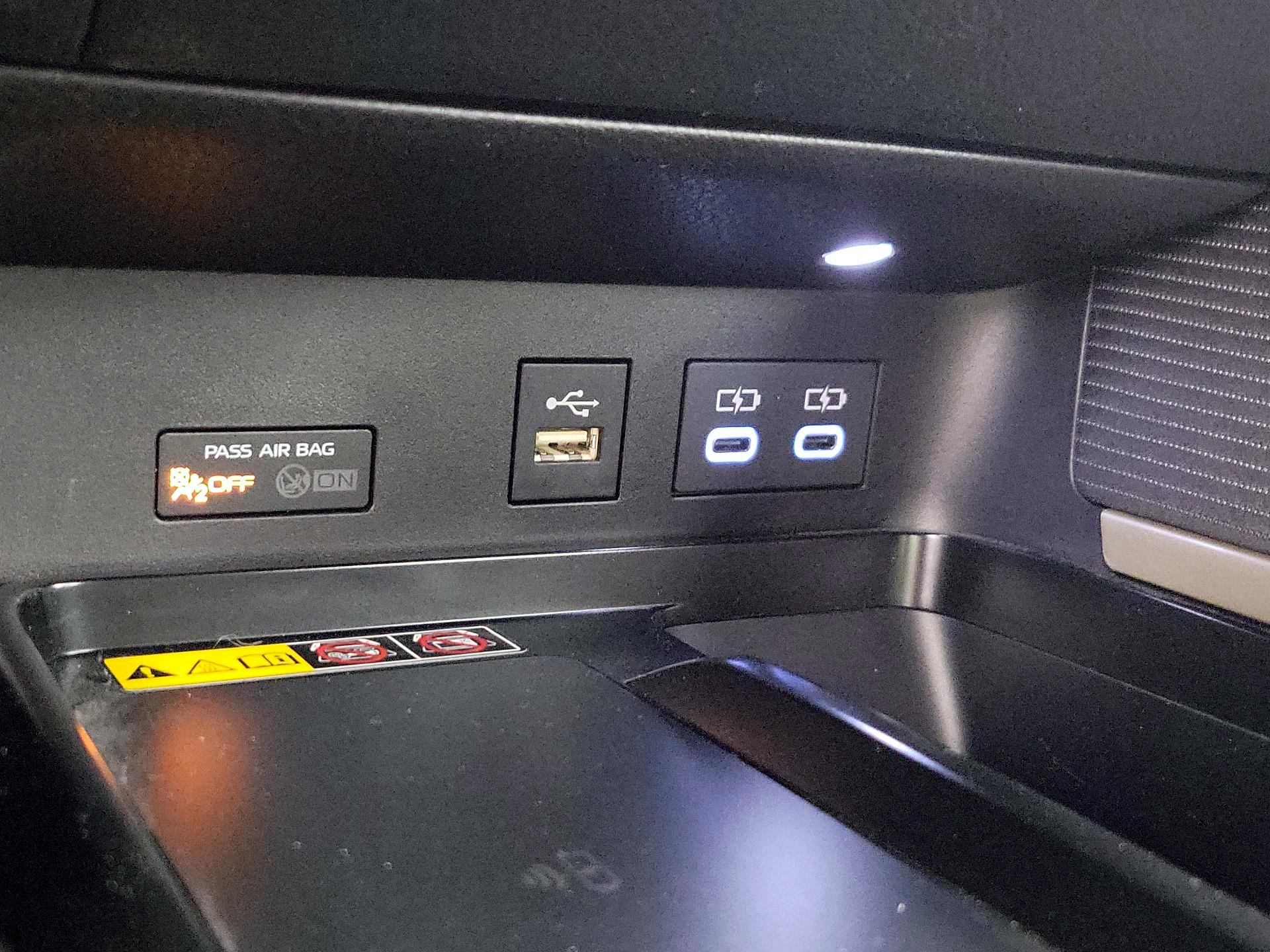 Thumbnail: 2026 Toyota Camry - 18
