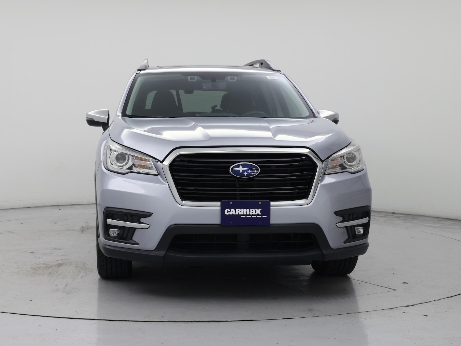 2021 Subaru Ascent Touring - Photo 6
