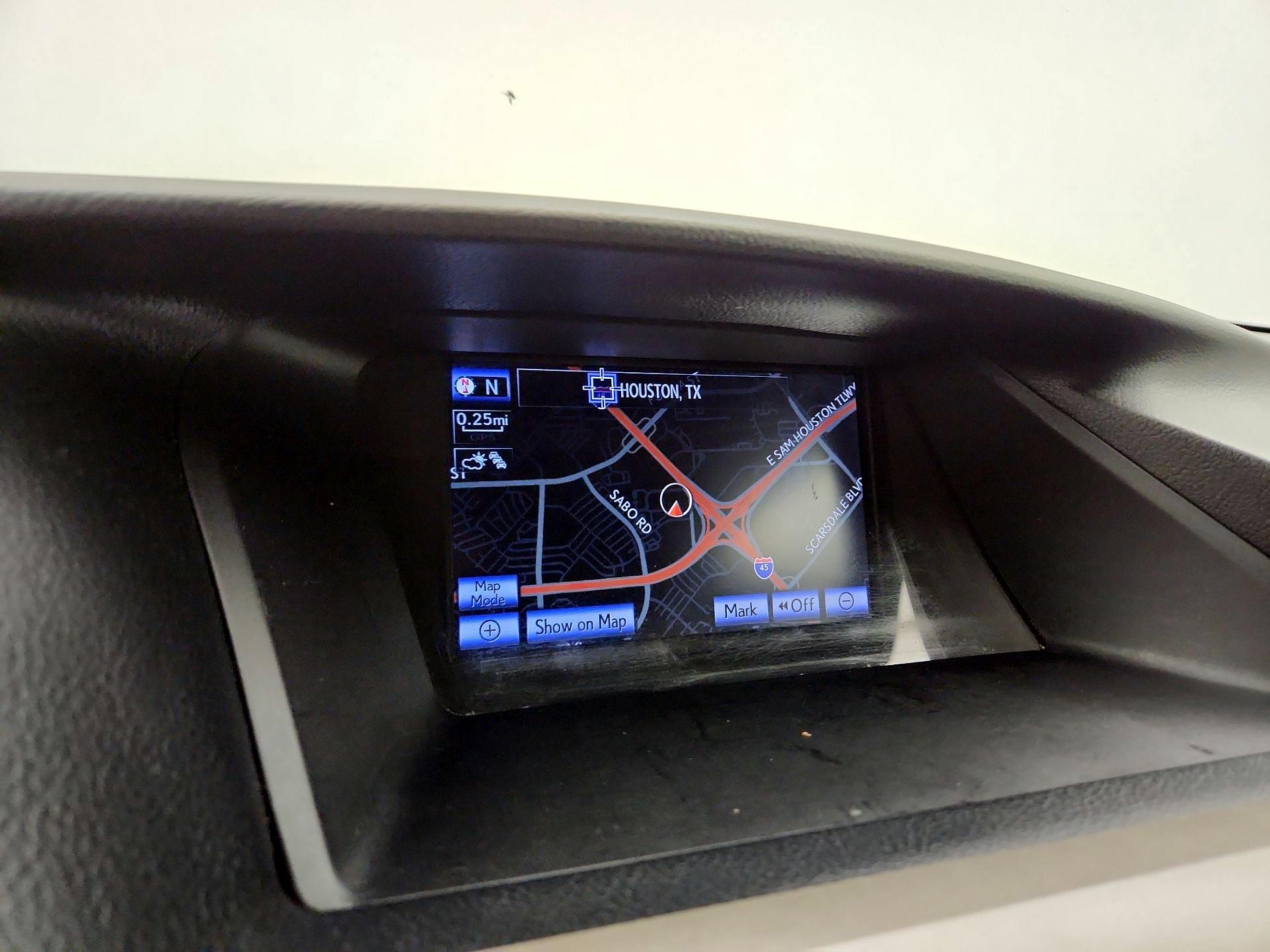 Thumbnail: 2015 Lexus RX - 14