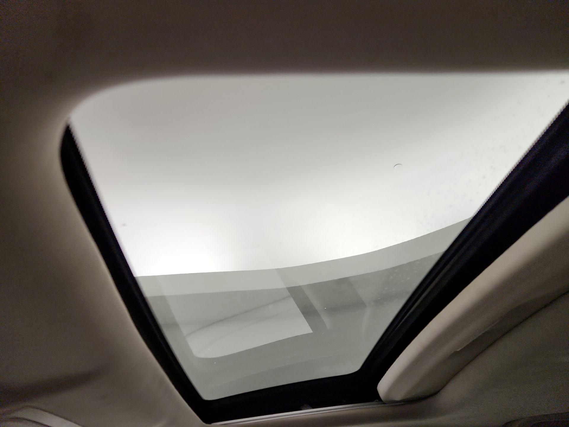 Thumbnail: 2016 Honda CR-V - 19