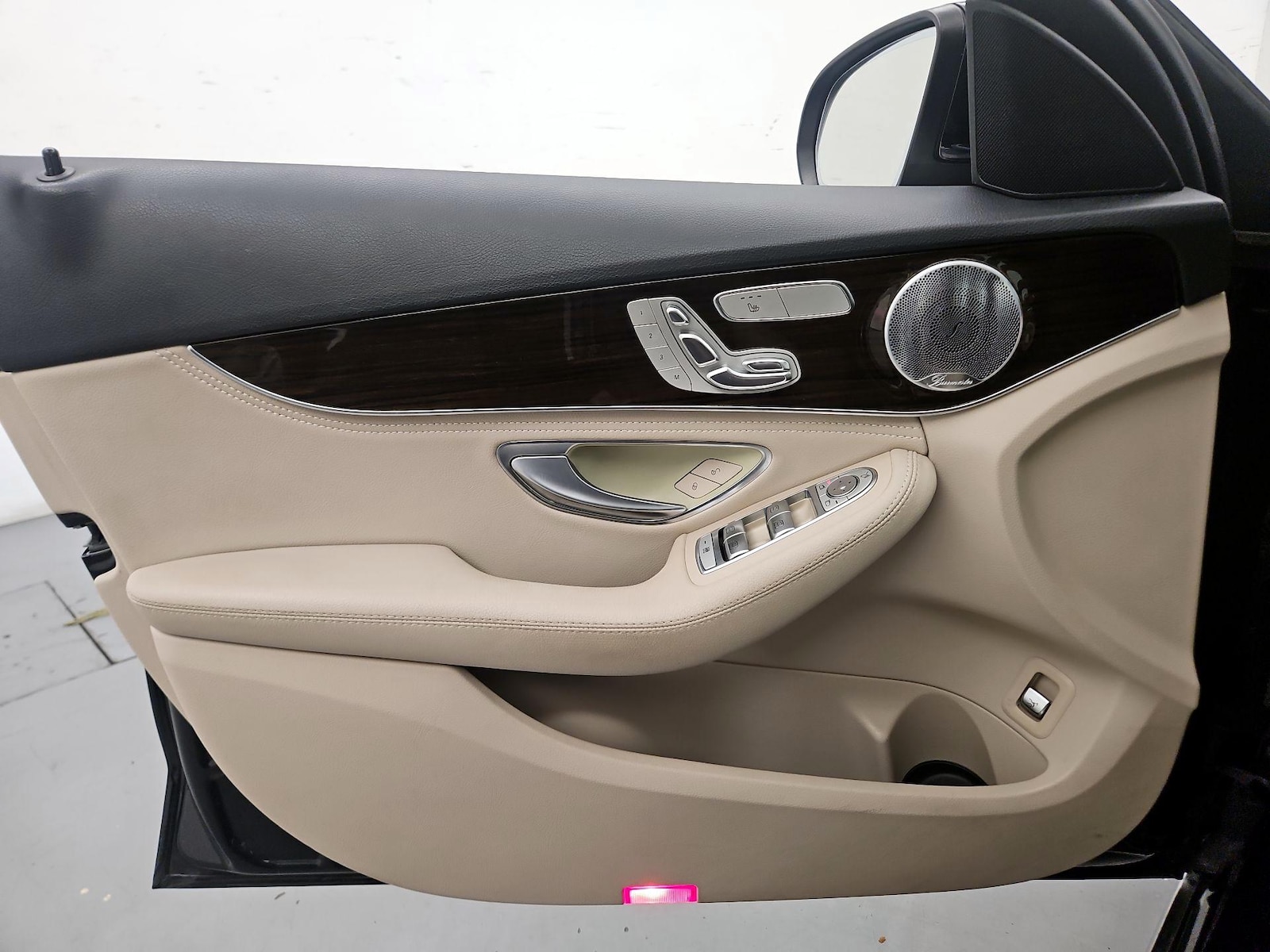 2015 Mercedes-Benz C-Class C300 - Photo 13
