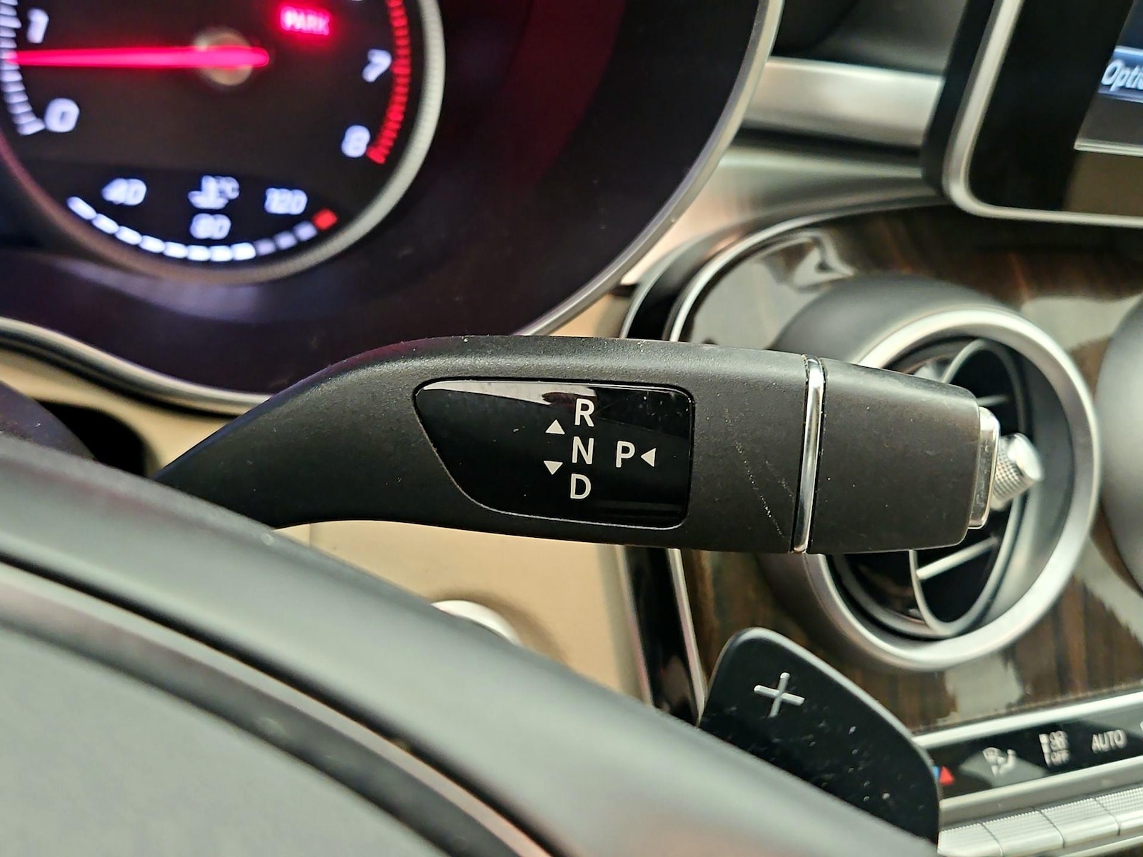 2015 Mercedes-Benz C-Class C300 - Photo 18
