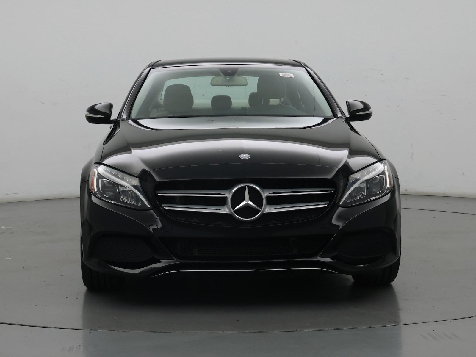 2015 Mercedes-Benz C-Class C300 - Photo 6