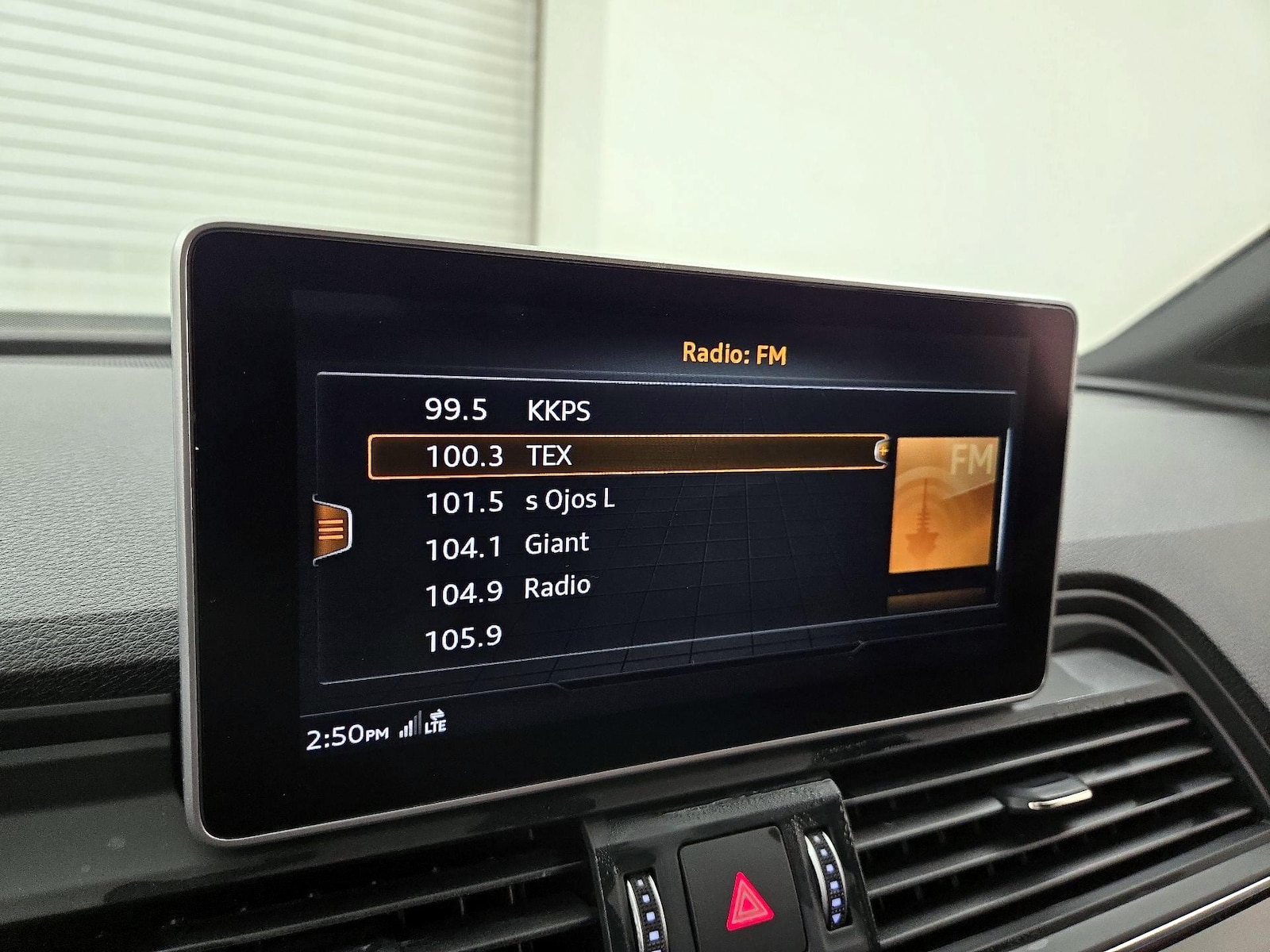 2019 Audi Q5 Premium Plus - Photo 17