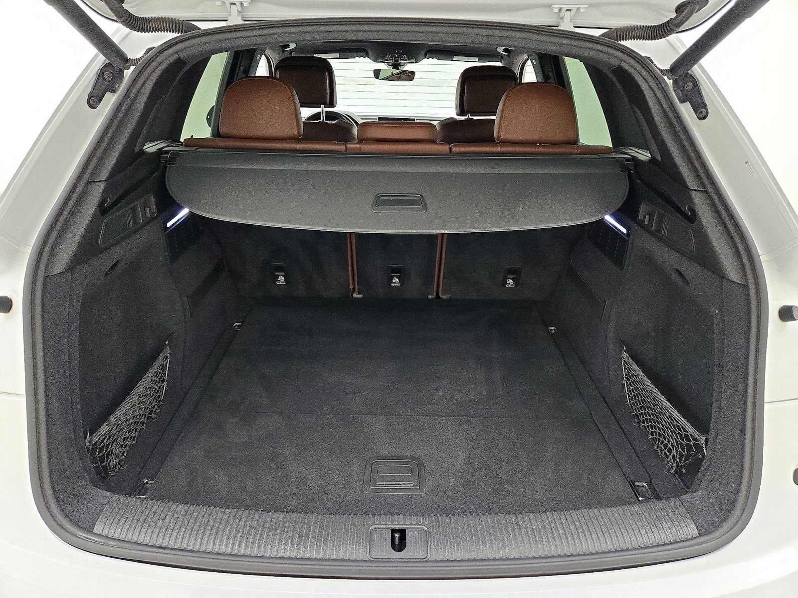2019 Audi Q5 Premium Plus - Photo 22