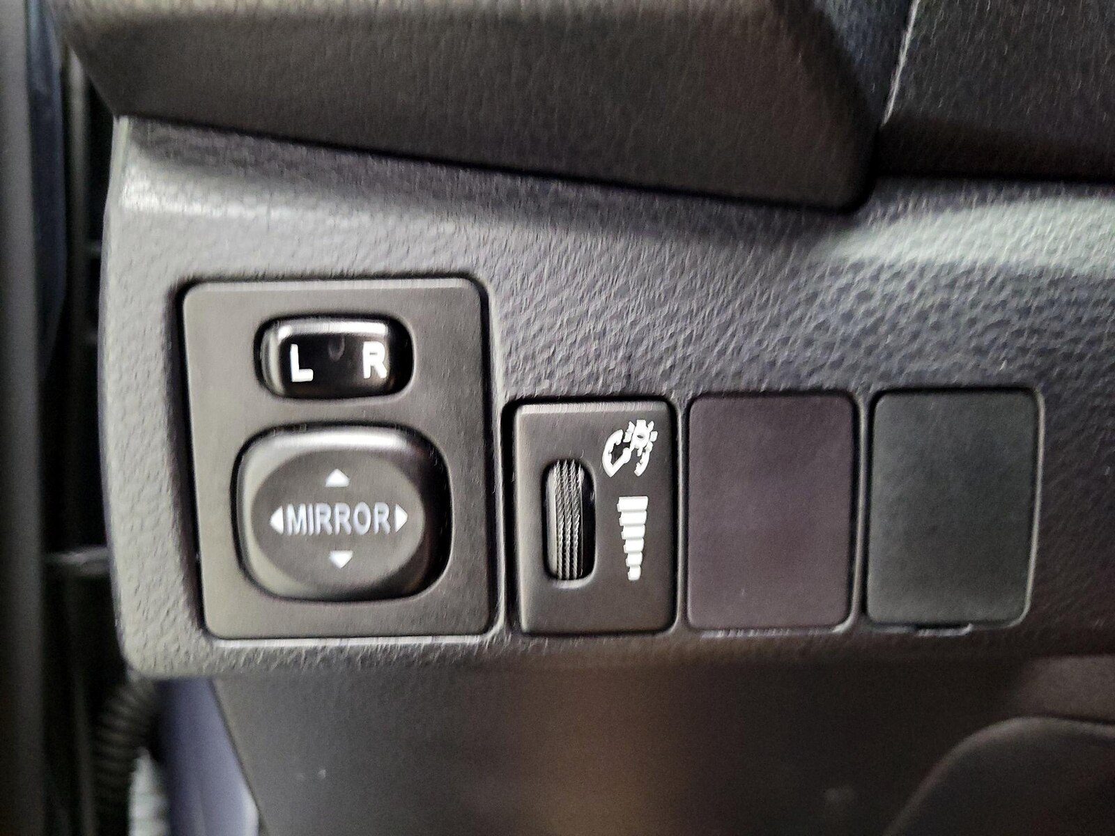 2016 Toyota Corolla S Plus - Photo 14