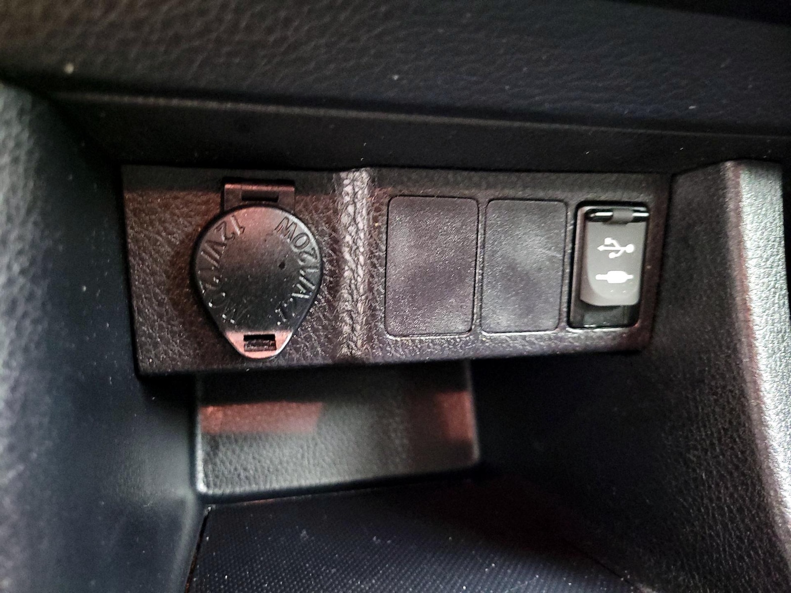 2016 Toyota Corolla S Plus - Photo 19