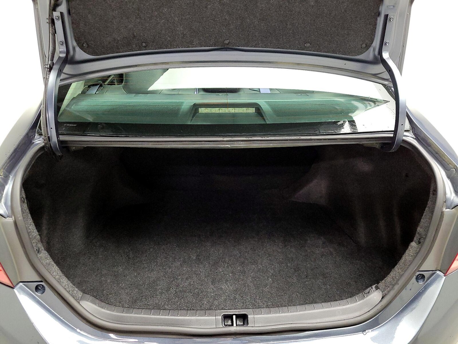 2016 Toyota Corolla S Plus - Photo 21