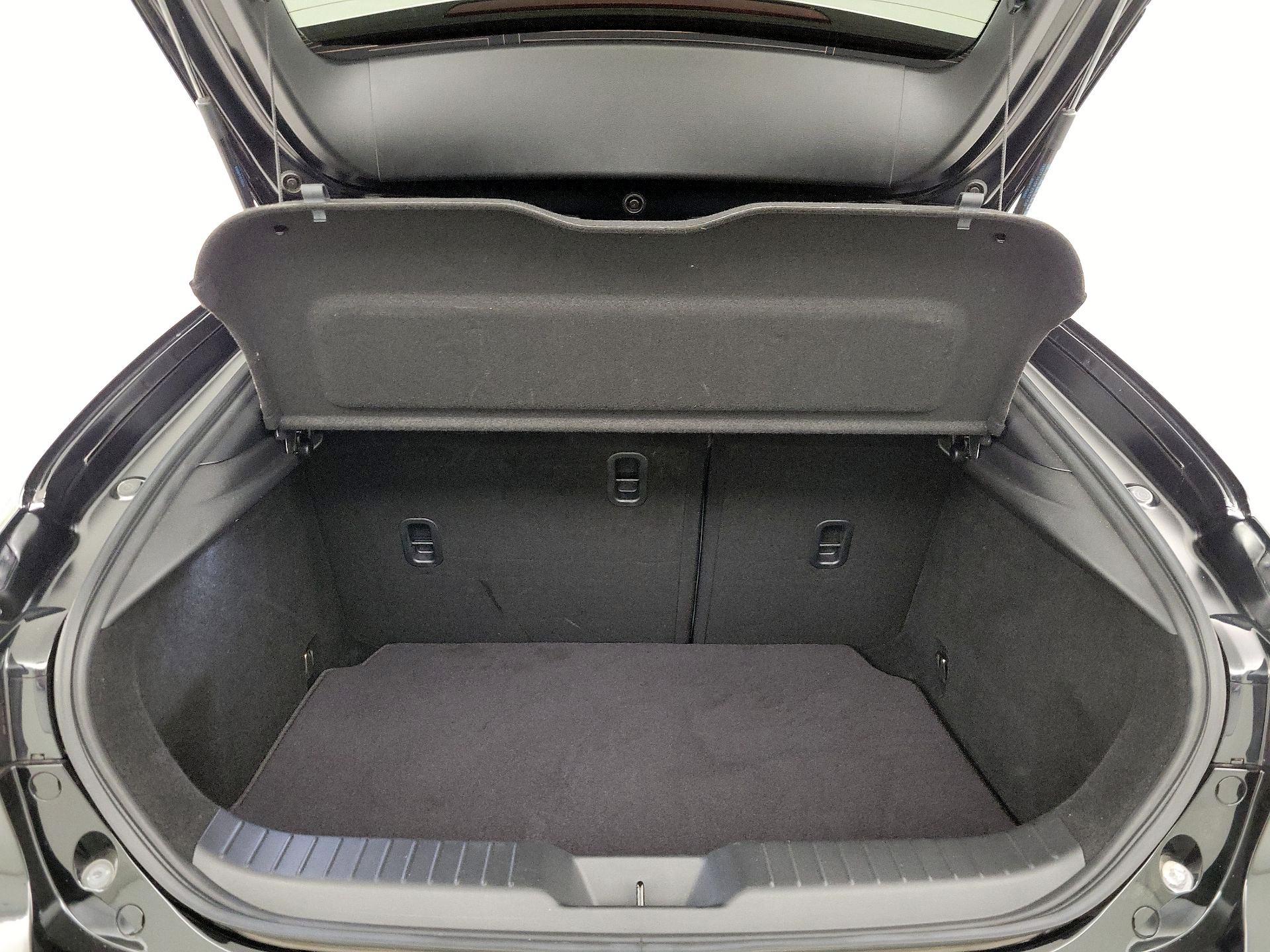 Thumbnail: 2023 Mazda Mazda3 - 20