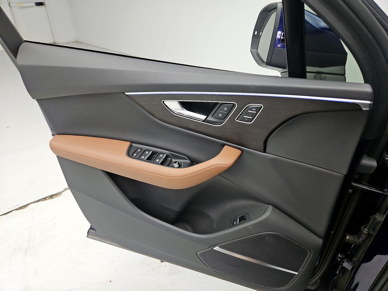 2023 Audi Q7 Premium Plus - Photo 13