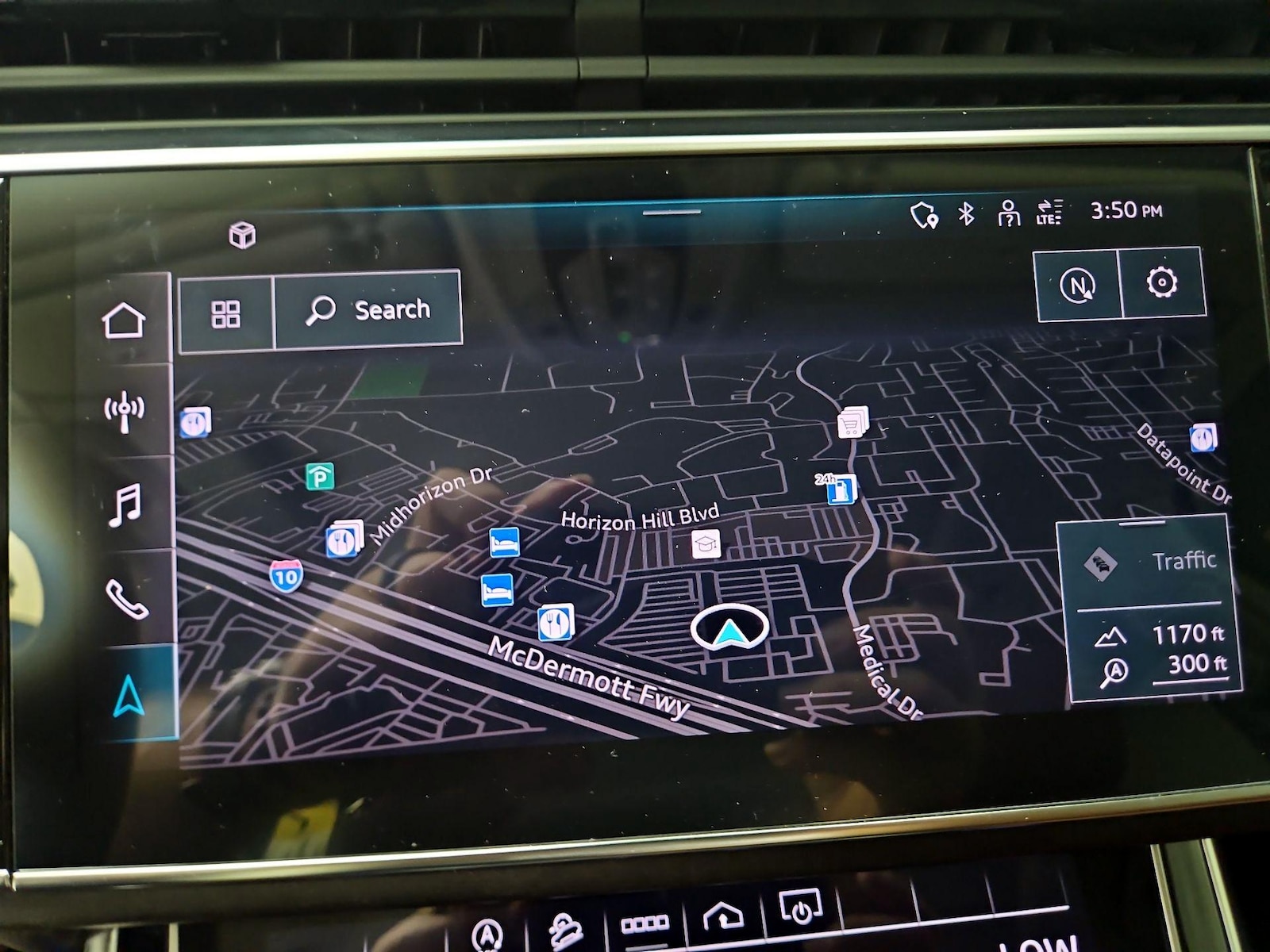 2023 Audi Q7 Premium Plus - Photo 15