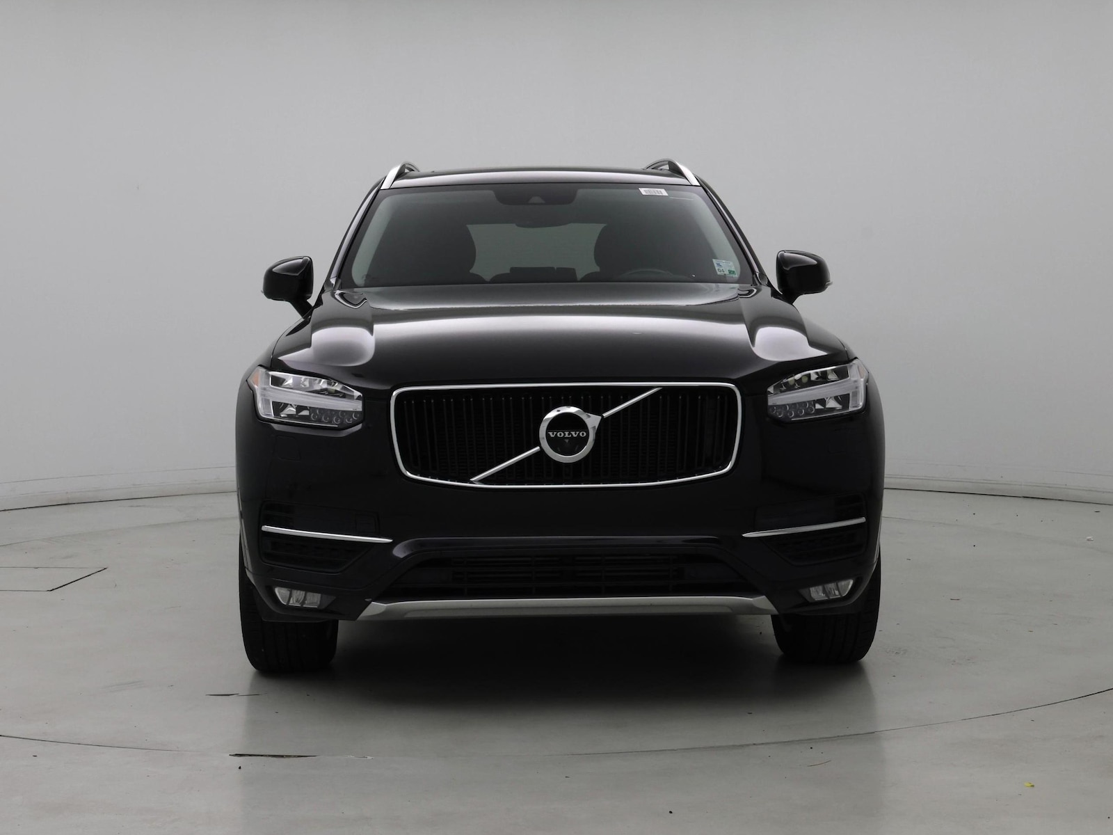 2016 Volvo XC90 Momentum - Photo 6
