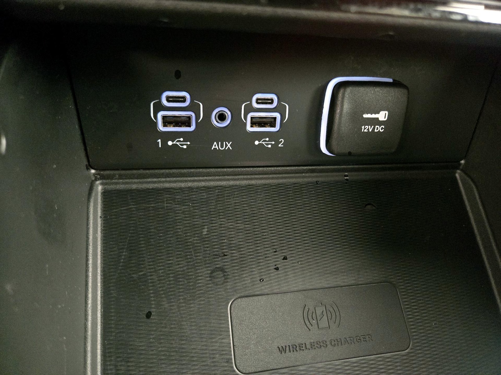 Photo 19