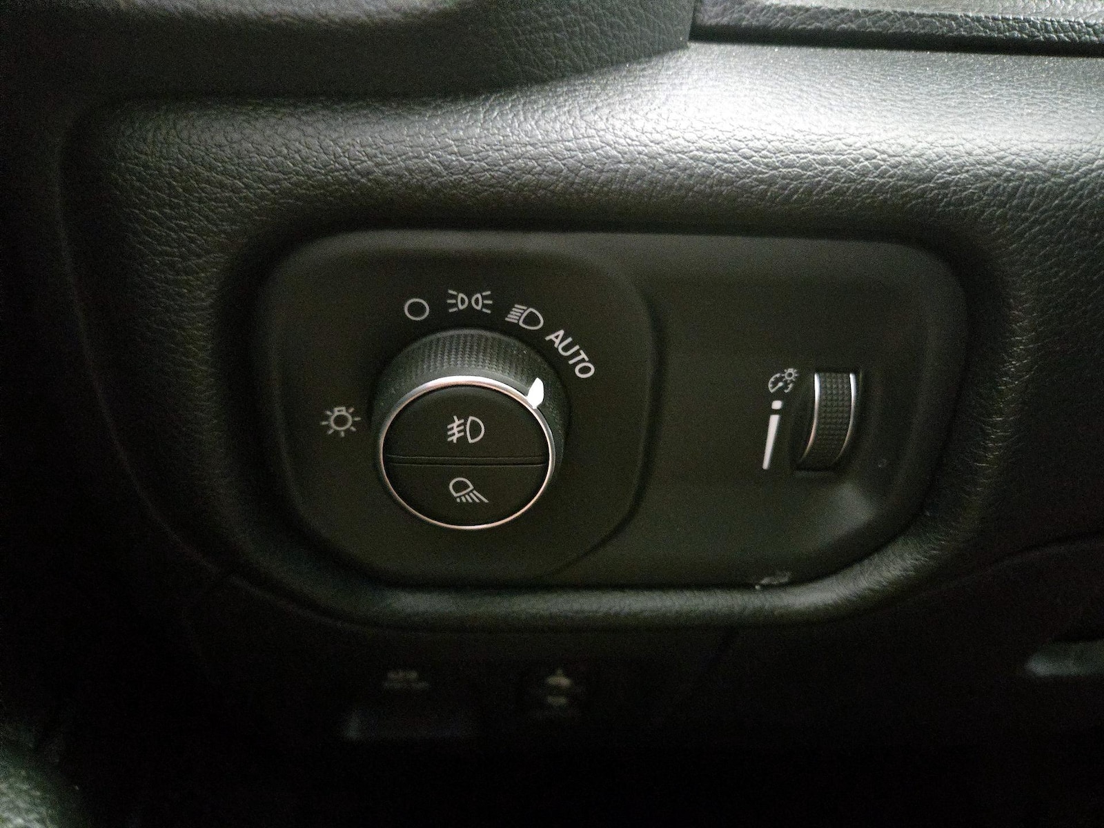 2022 RAM Ram 1500 Pickup Big Horn/Lone Star - Photo 14