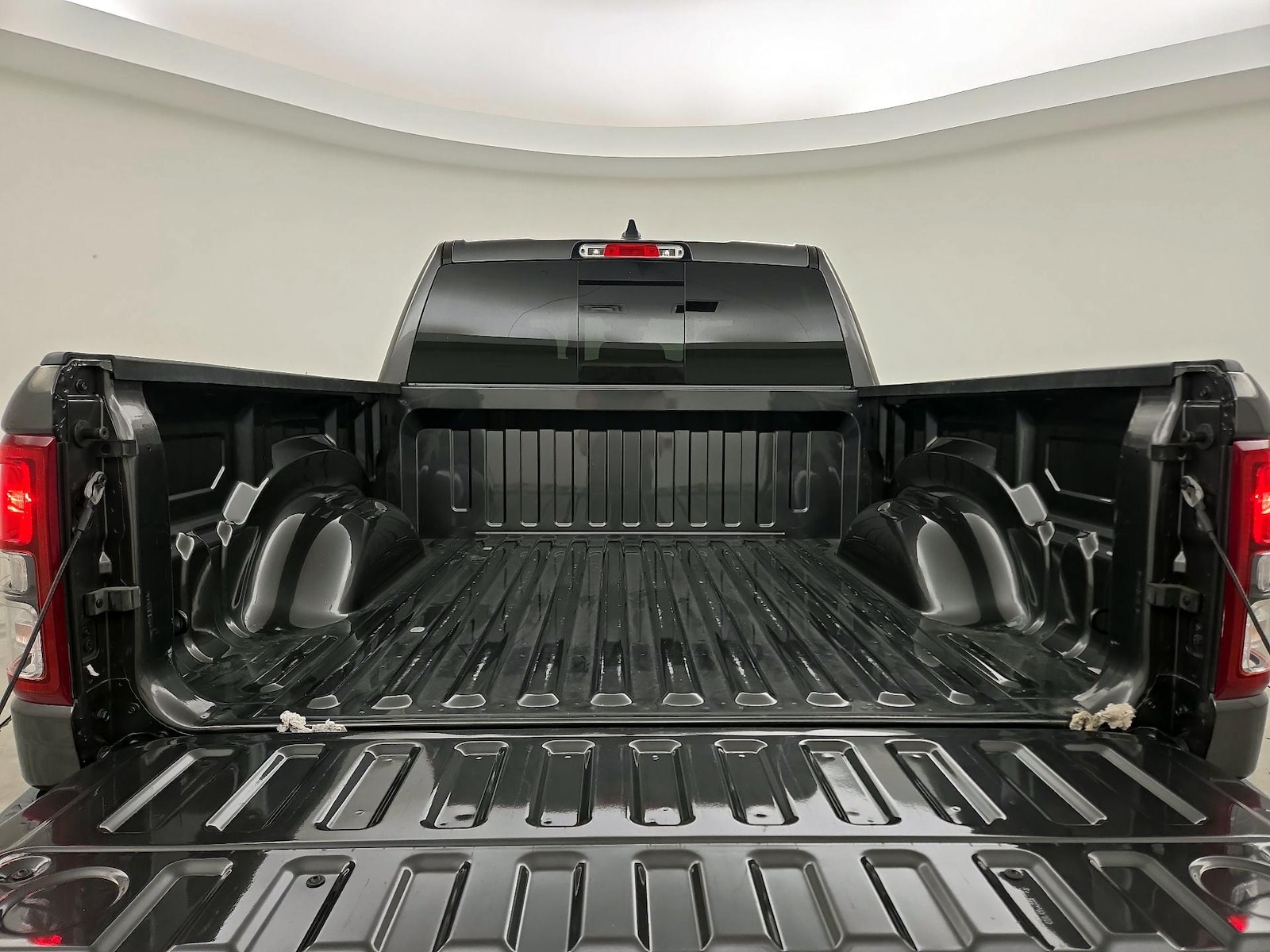 2022 RAM Ram 1500 Pickup Big Horn/Lone Star - Photo 22