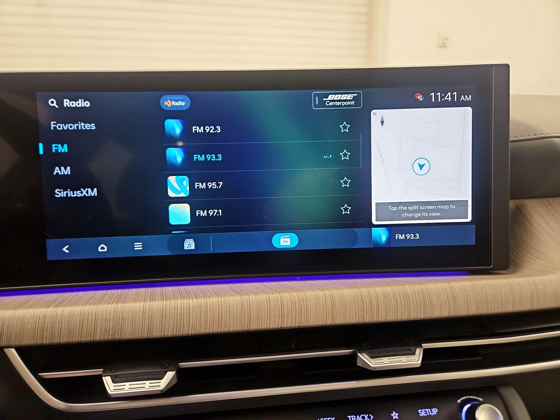 Thumbnail: 2024 Hyundai Sonata - 15