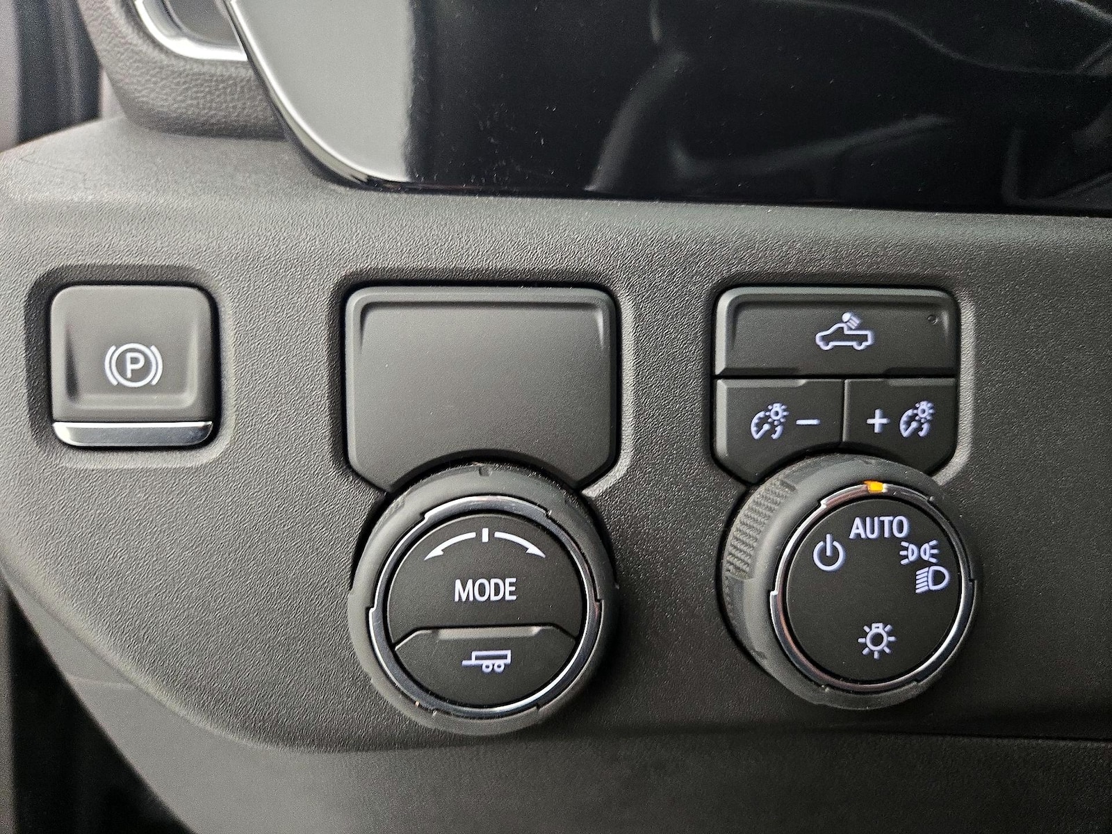 2026 Chevrolet Silverado 1500 LT - Photo 14