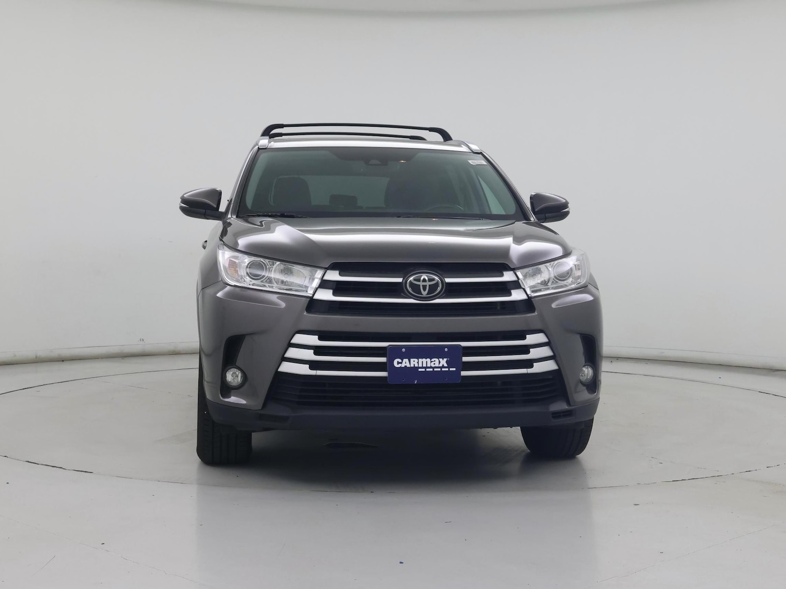 2018 Toyota Highlander XLE - Photo 6
