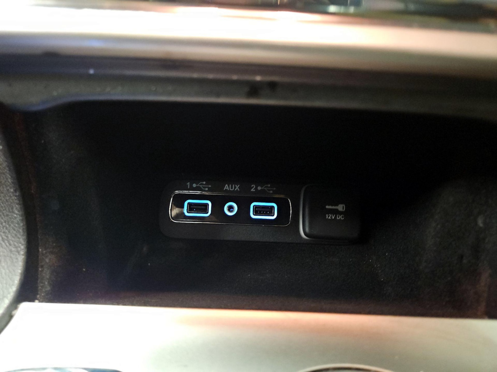 2019 Jeep Grand Cherokee Altitude - Photo 20
