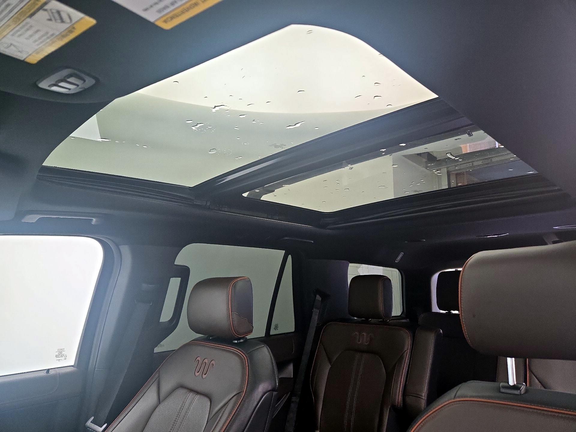 Thumbnail: 2020 Ford Expedition - 20