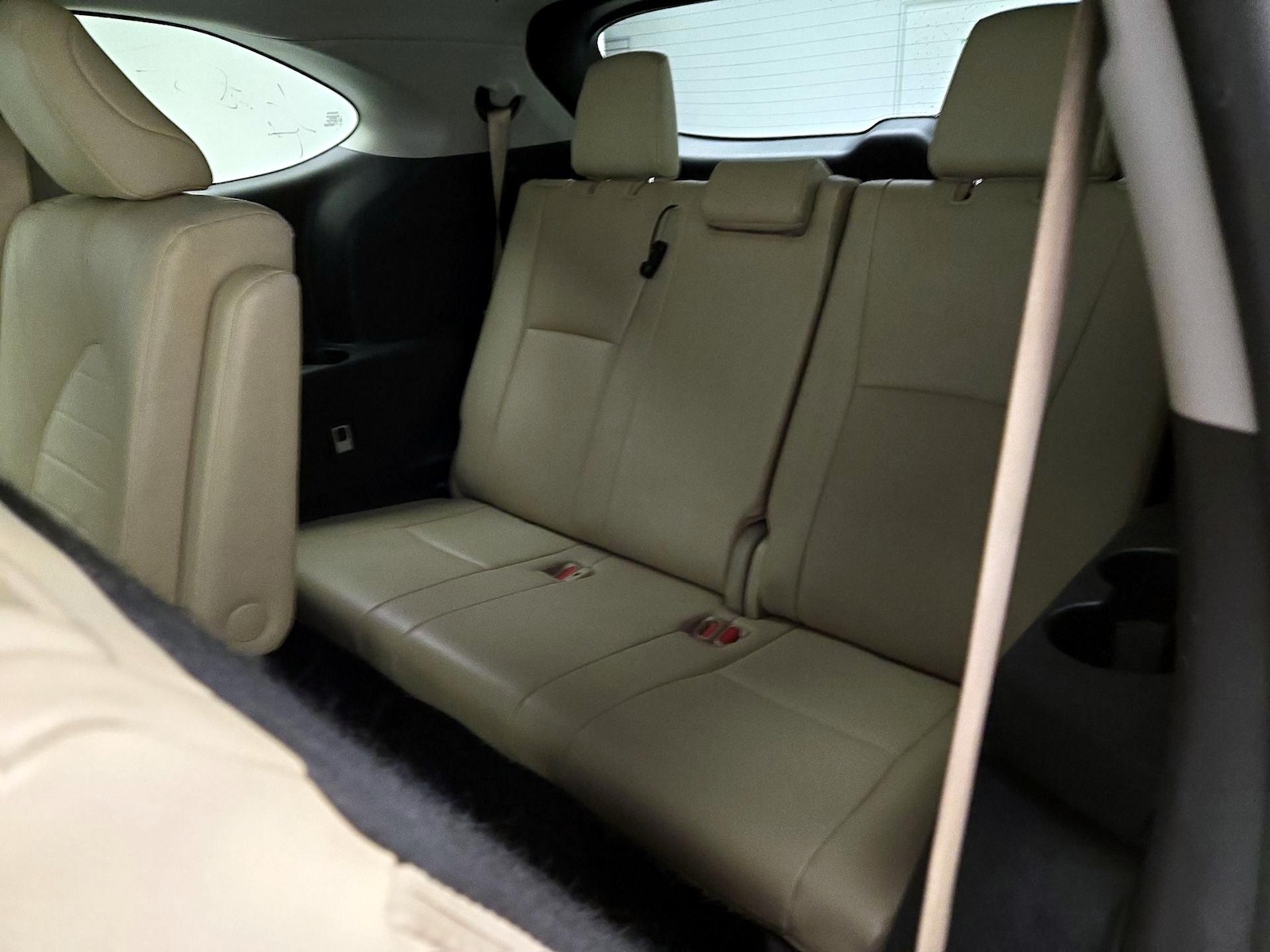 2022 Toyota Highlander XLE - Photo 22