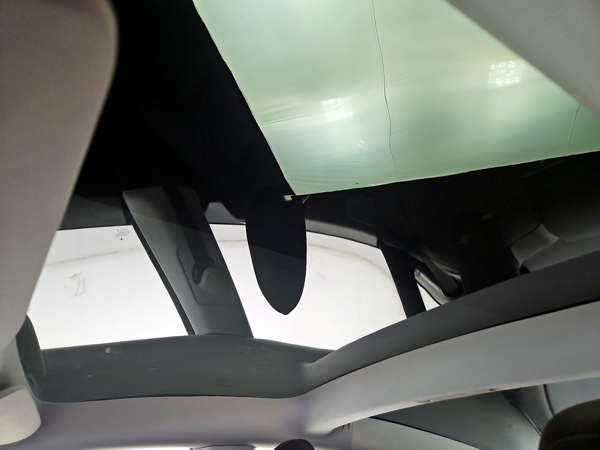 Thumbnail: 2023 Tesla Model 3 - 18